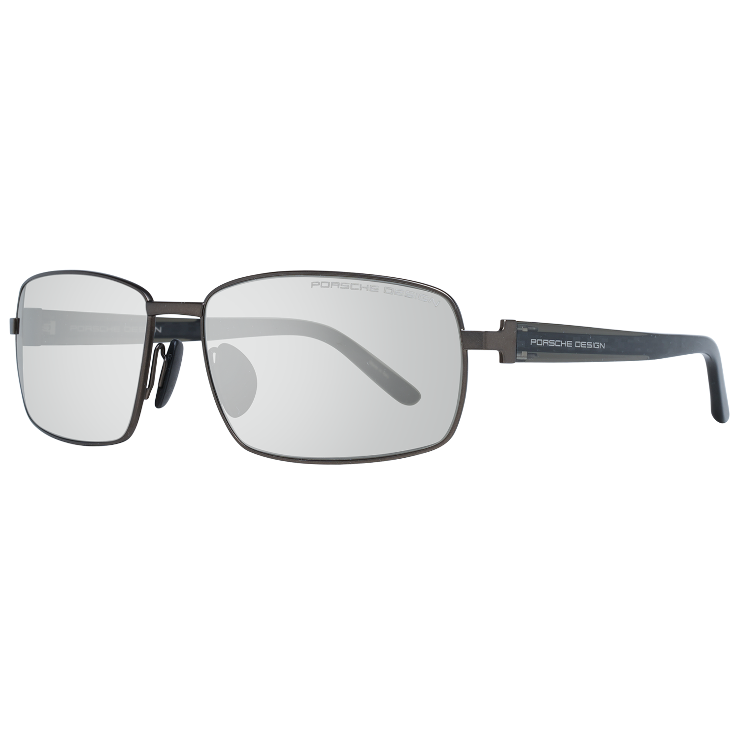 Porsche Design Sonnenbrille P8902 D 63