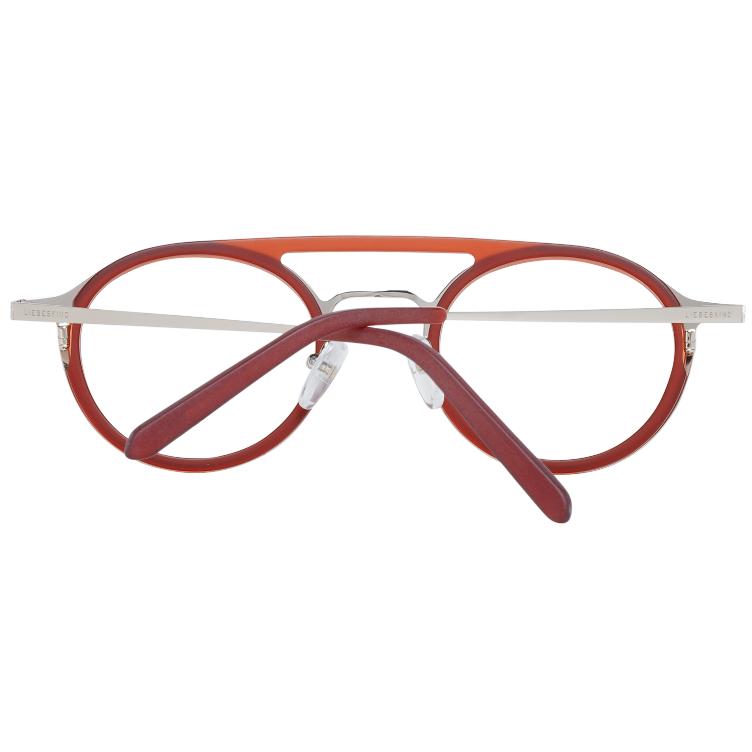 Liebeskind Brille 11042-00310 46