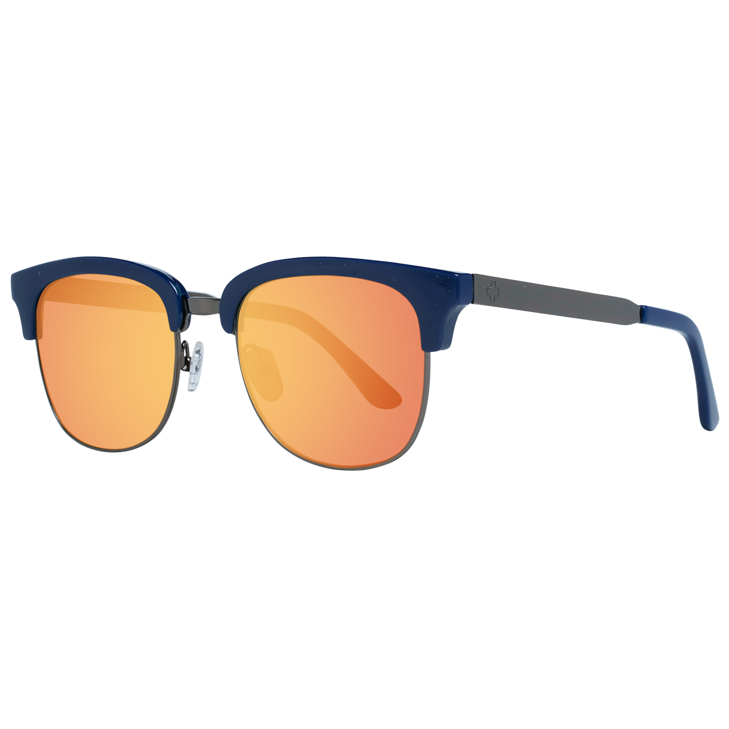 Spy Sonnenbrille 6700000000053 Stout 51