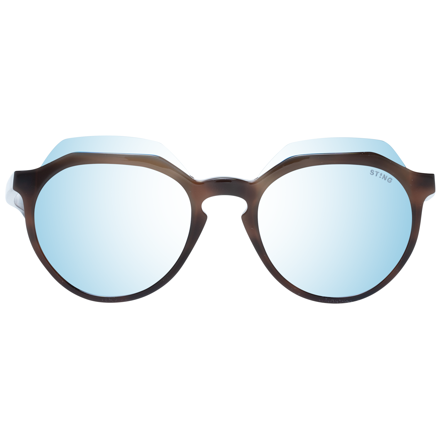 Sting Sunglasses SST197 9AJB 49