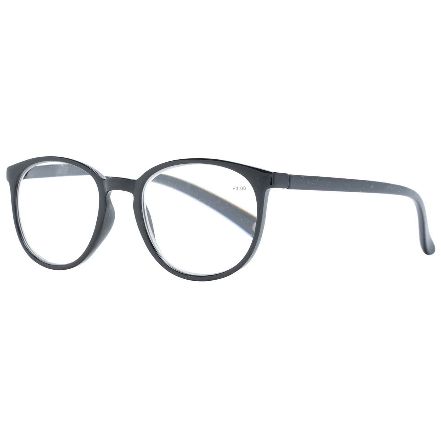 Reading by Red Lesebrille REDRBR00630 50 + 3.0 dpt.