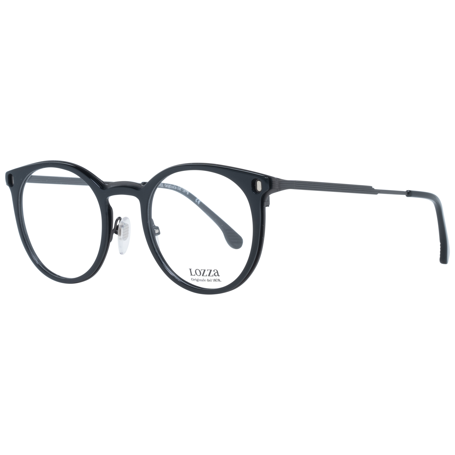 Lozza Optical Frame VL2376 0700 48