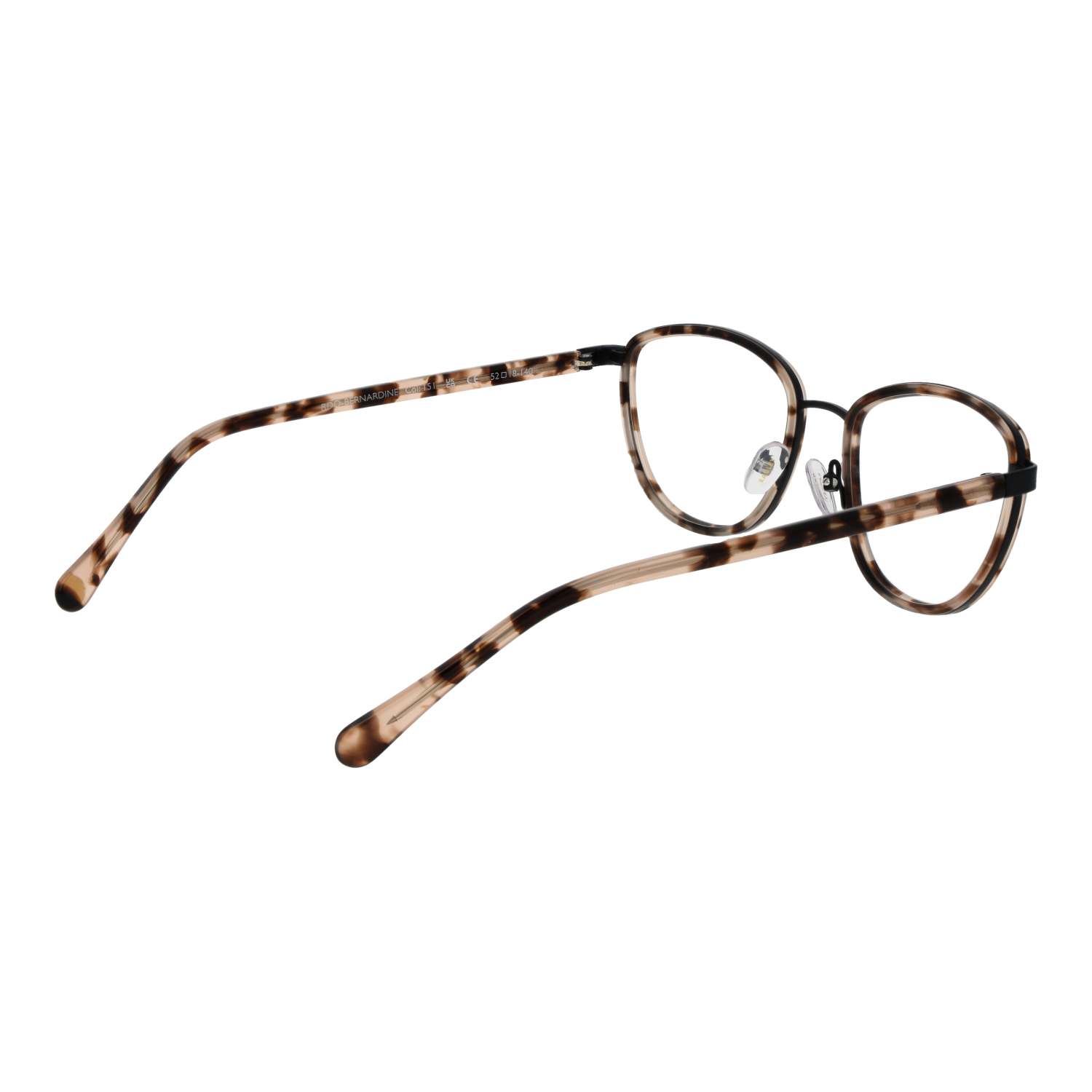Radley Optical Frame RDO-BERNARDINE 151 52