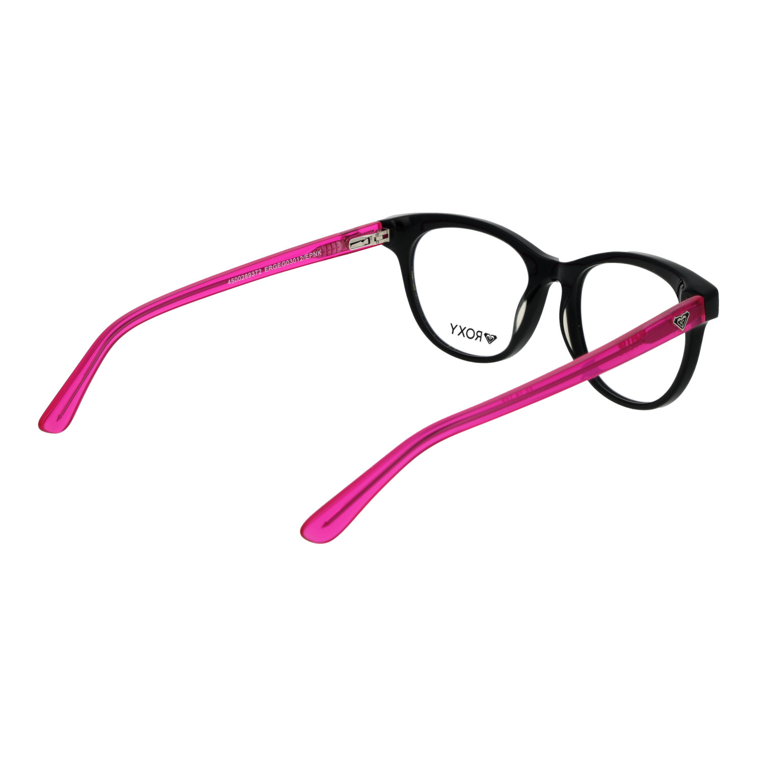 Roxy Brillenfassung ERGEG03012 EPNK Mellie J