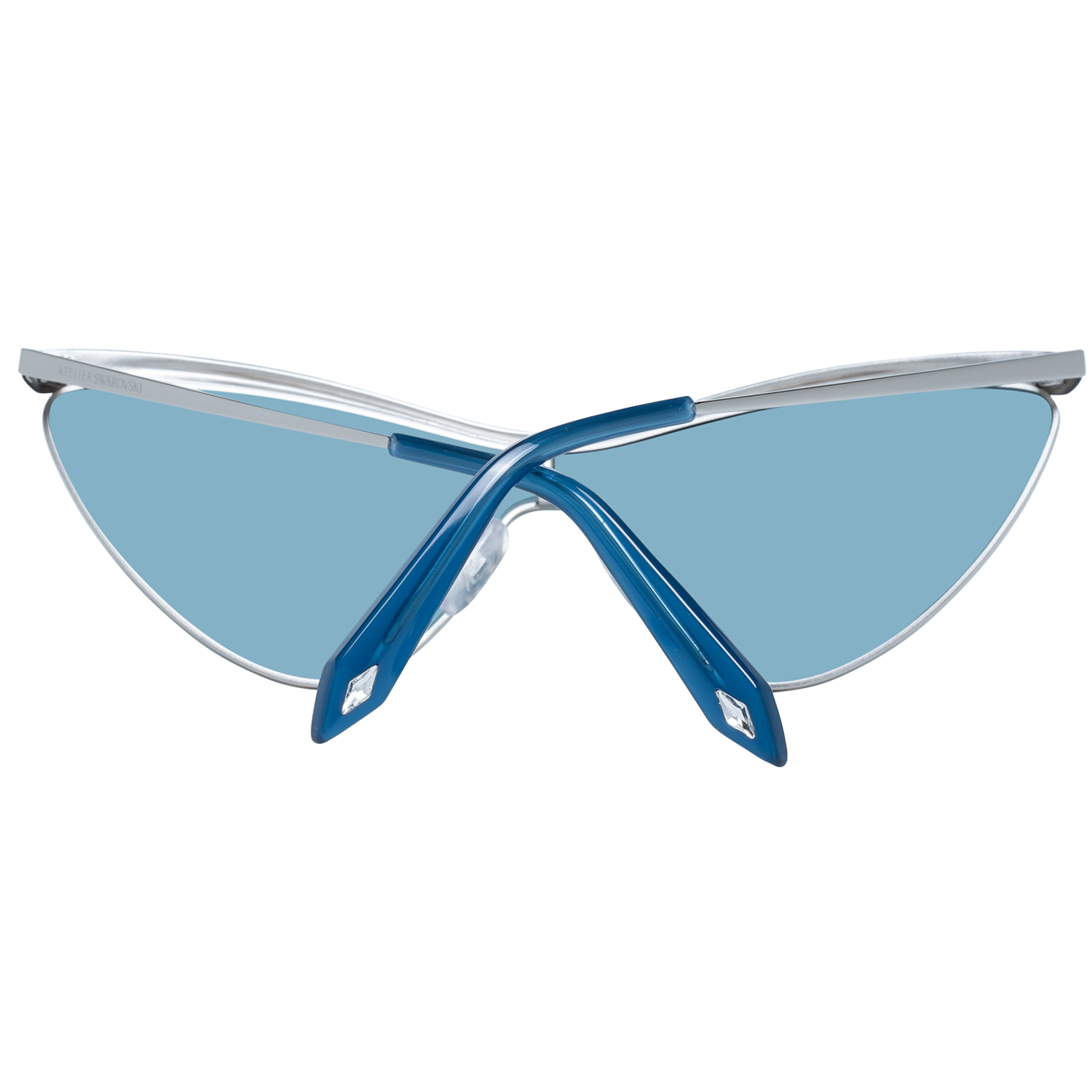 Atelier Swarovski Sunglasses SK0239-P 00 16W