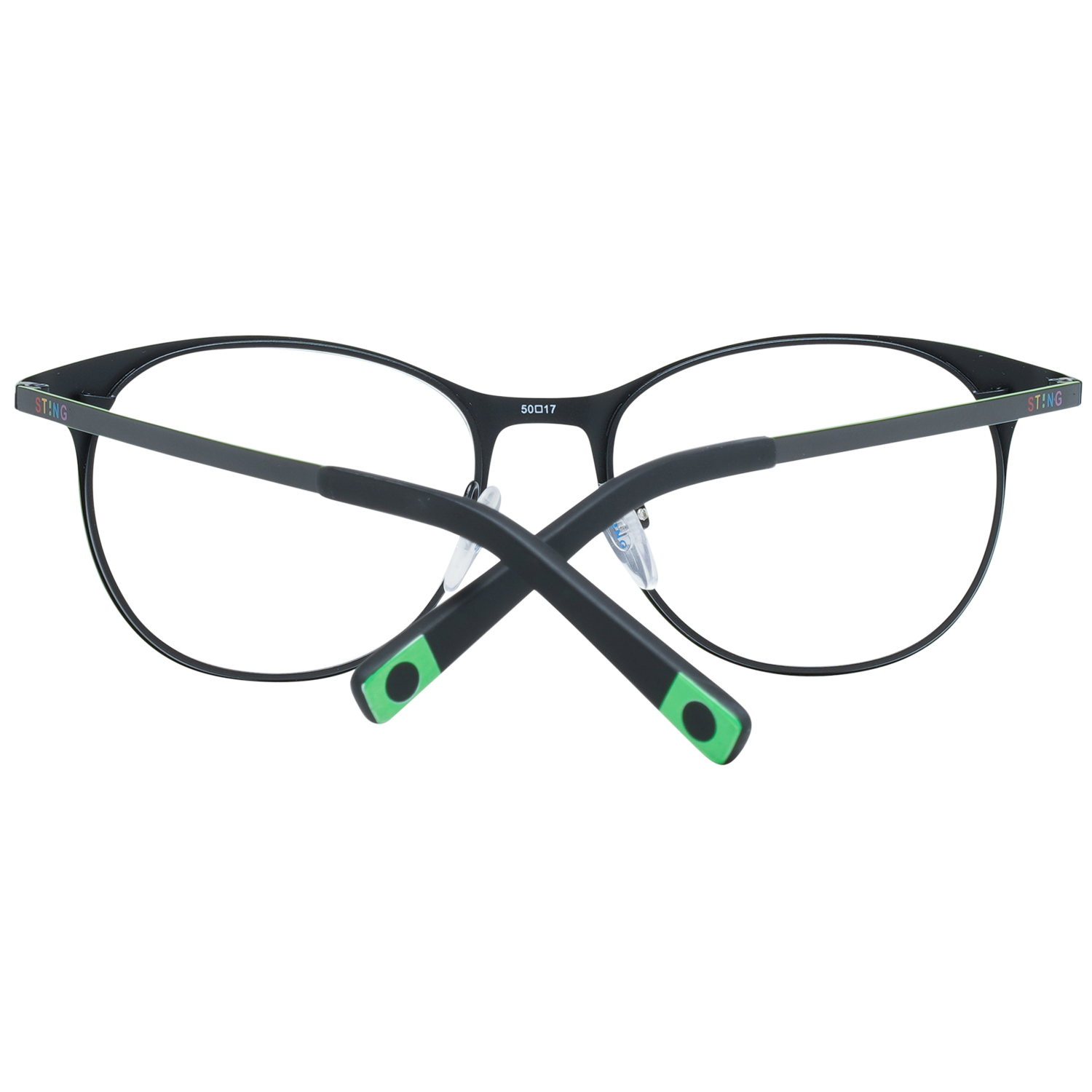 Sting Brille VST016 0SG6 50