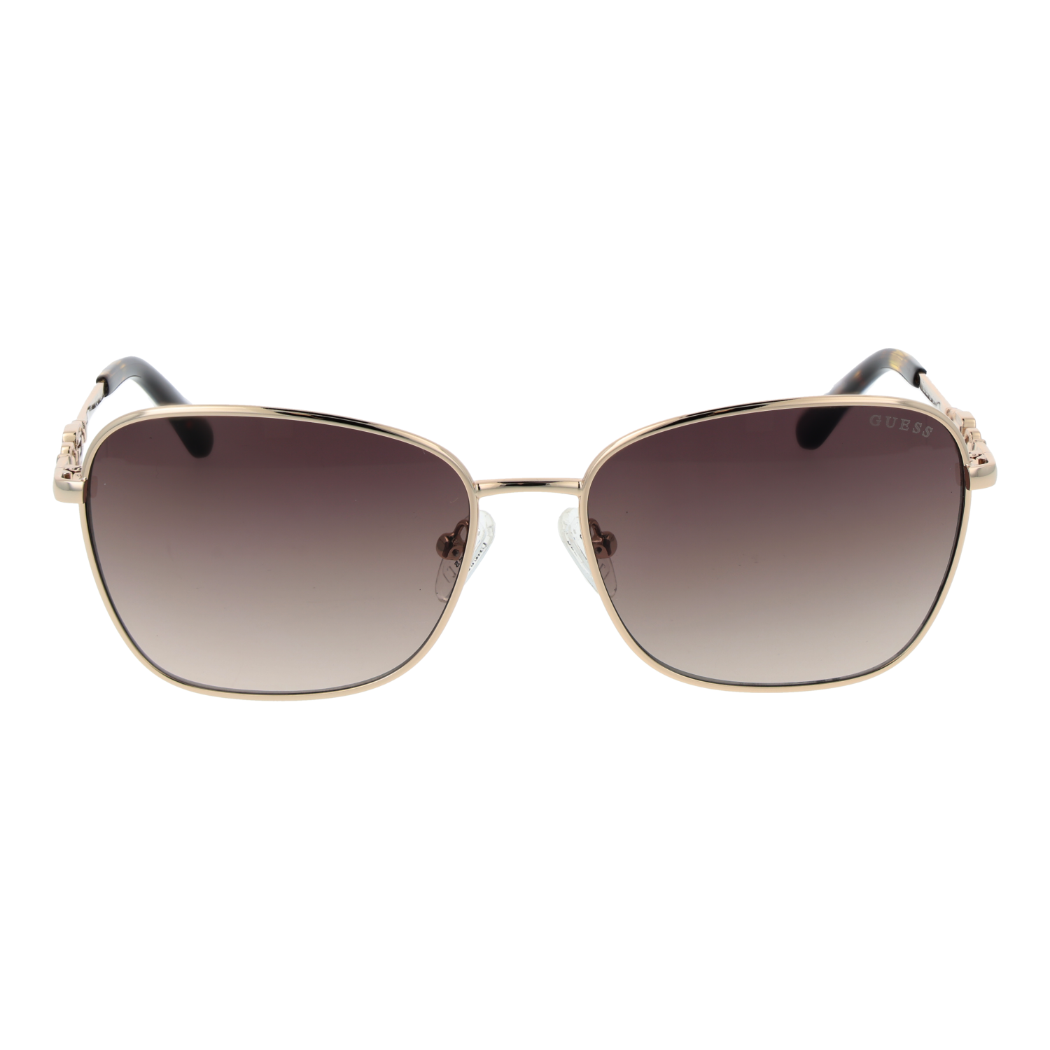 Guess Sonnenbrille GU7884 32F 57