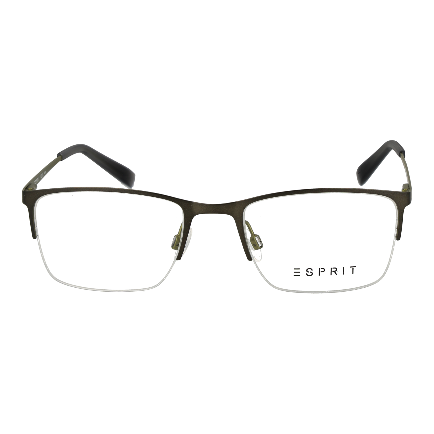 Esprit Brillenfassung ET33489 527 53