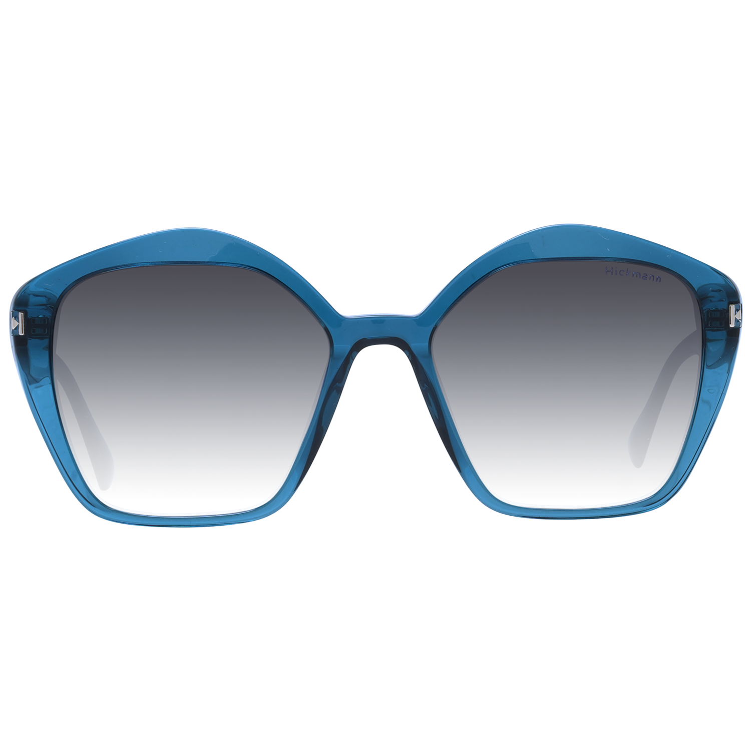 Ana Hickmann Sonnenbrille HI9152 T02 54