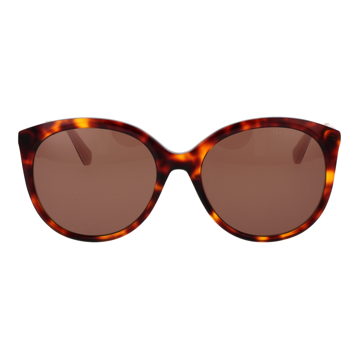 Ted Baker Sonnenbrille TB1741 100 55