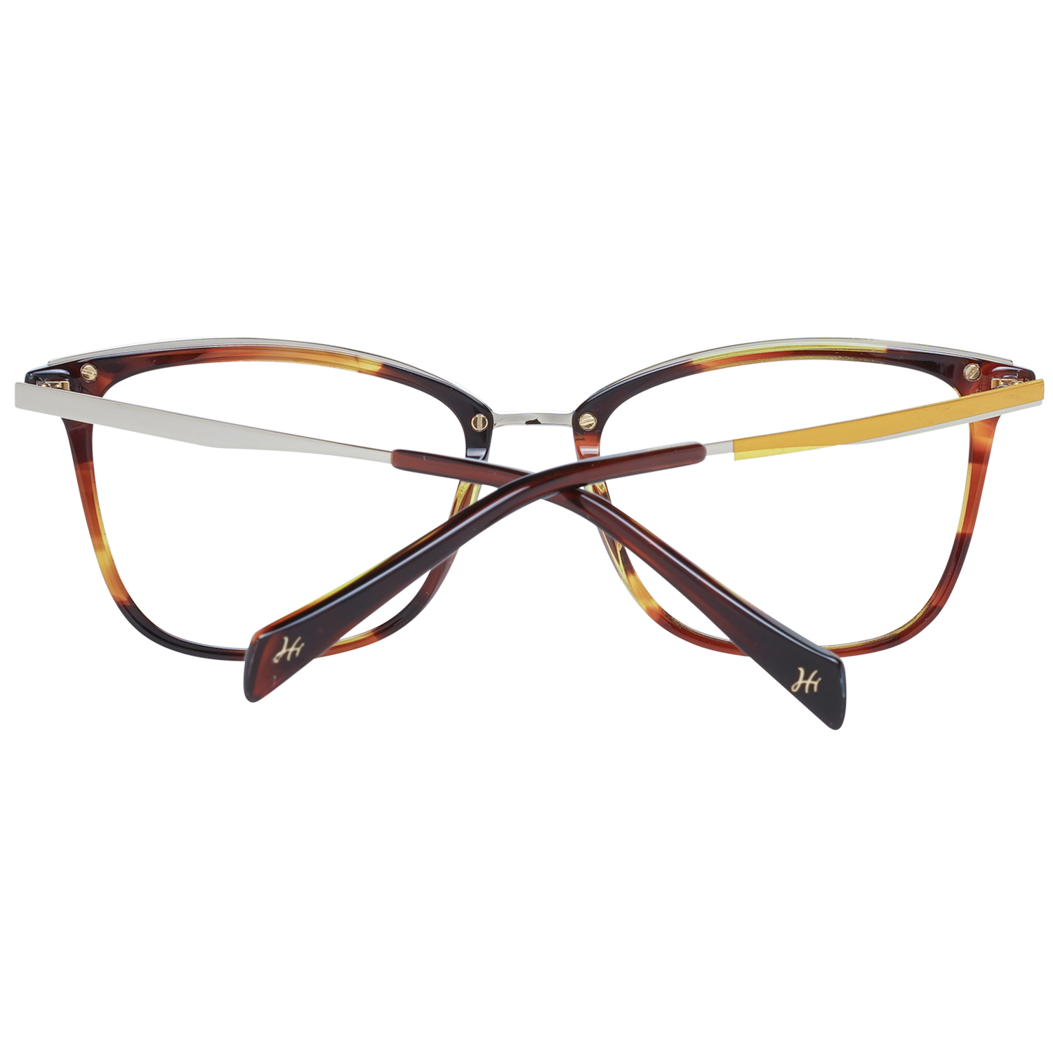 Ana Hickmann Brille HI6134E E04 53