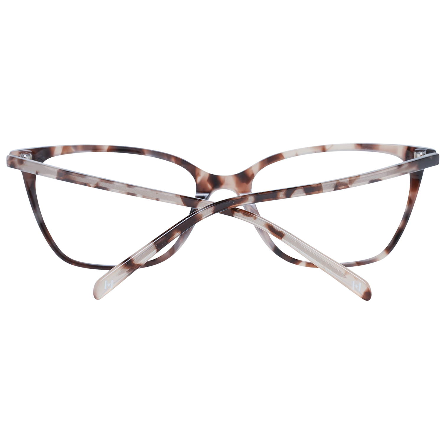 Ana Hickmann Brille HI6172 G21 52