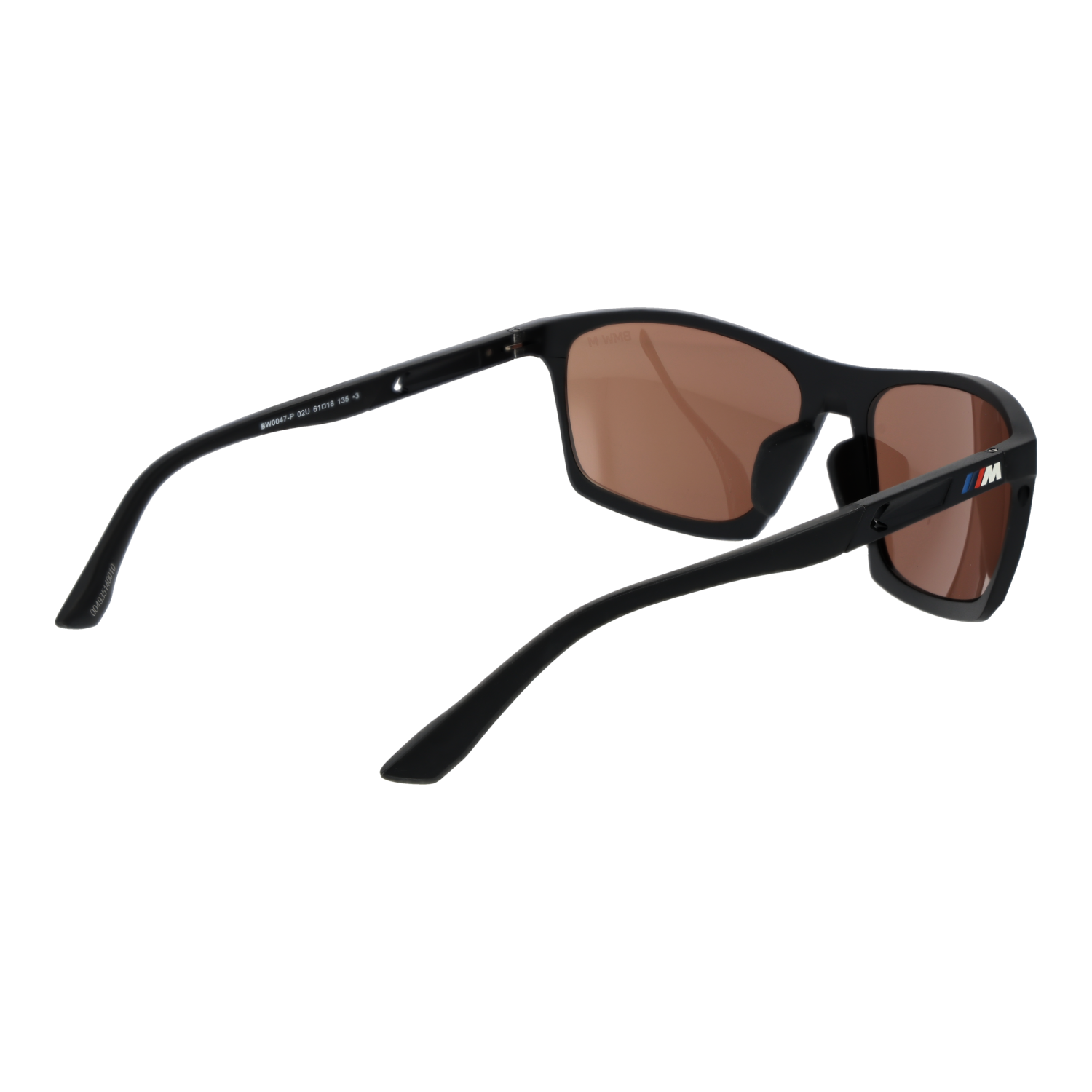 BMW Sonnenbrille BW0047-P 02U 61