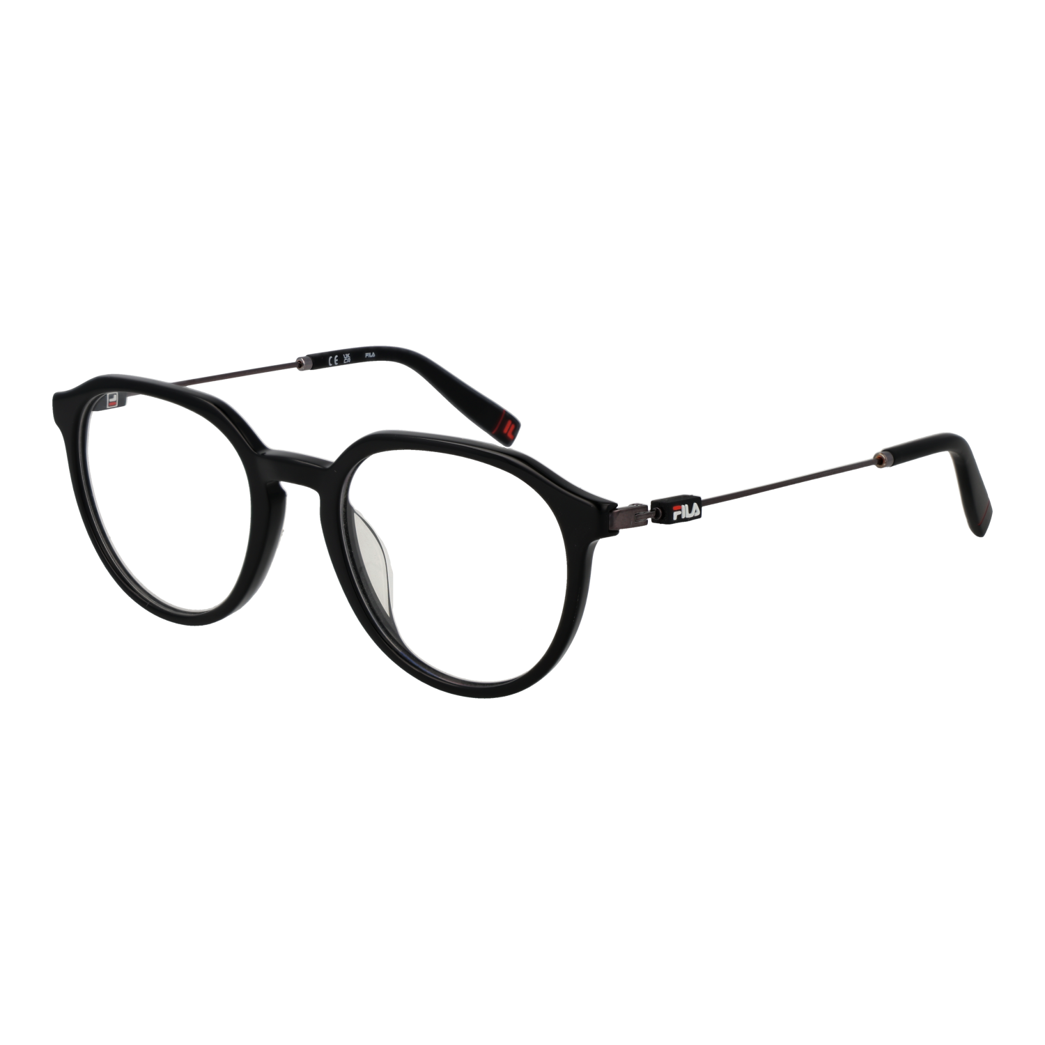 Fila Brillenfassung VFI448 0700 50