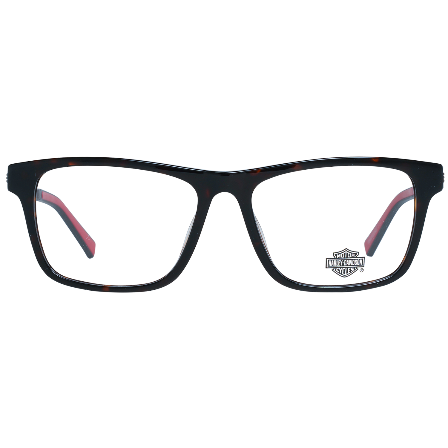 Harley-Davidson Brille HD9008 052 58