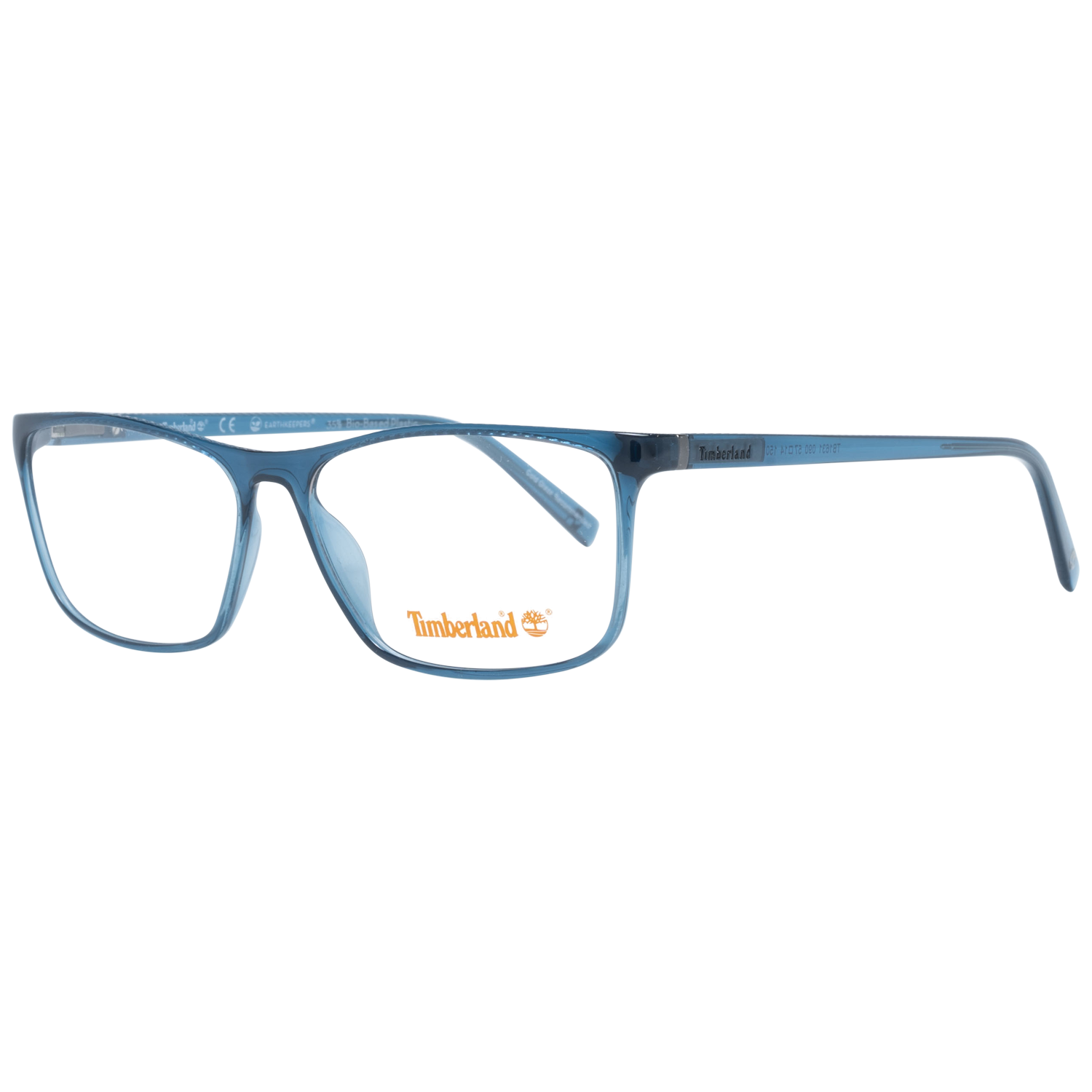 Timberland Brille TB1631 090 57