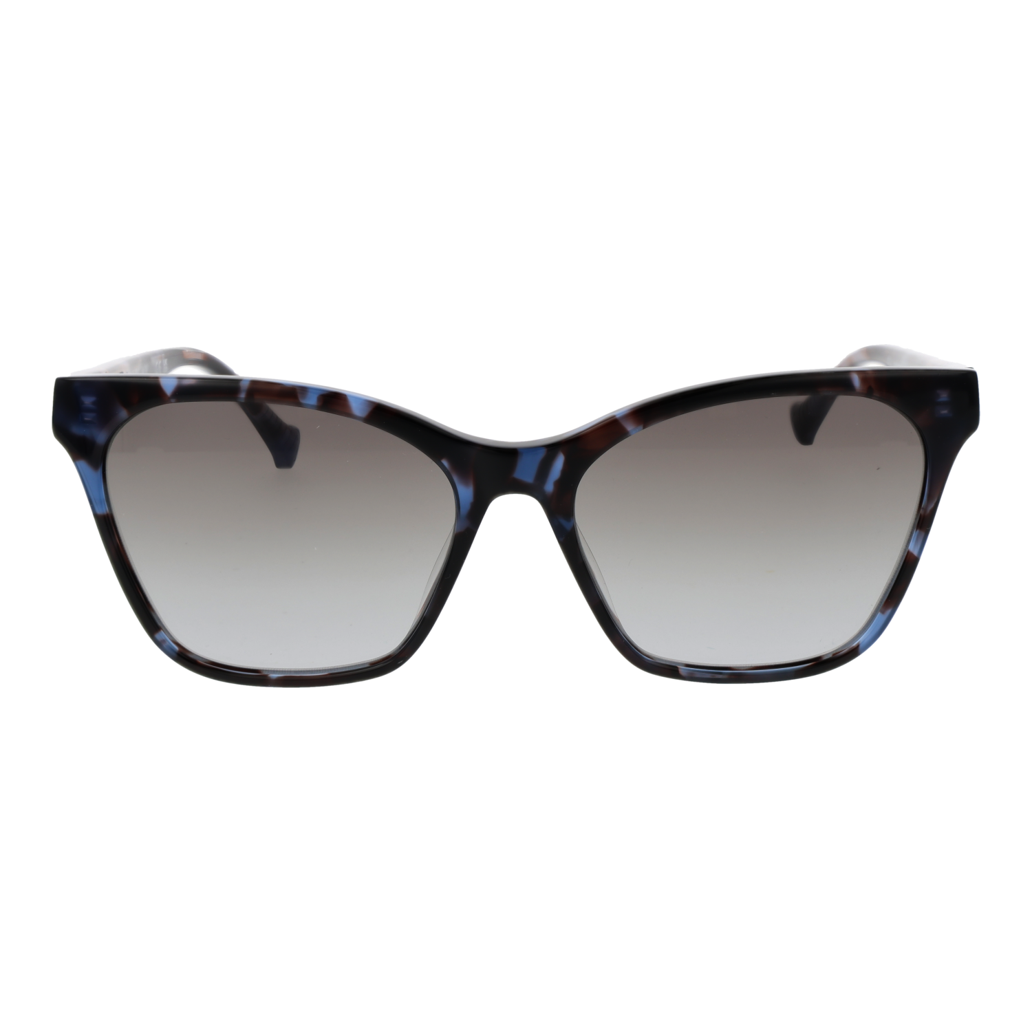 Replay Sonnenbrille RY480V 03S 54