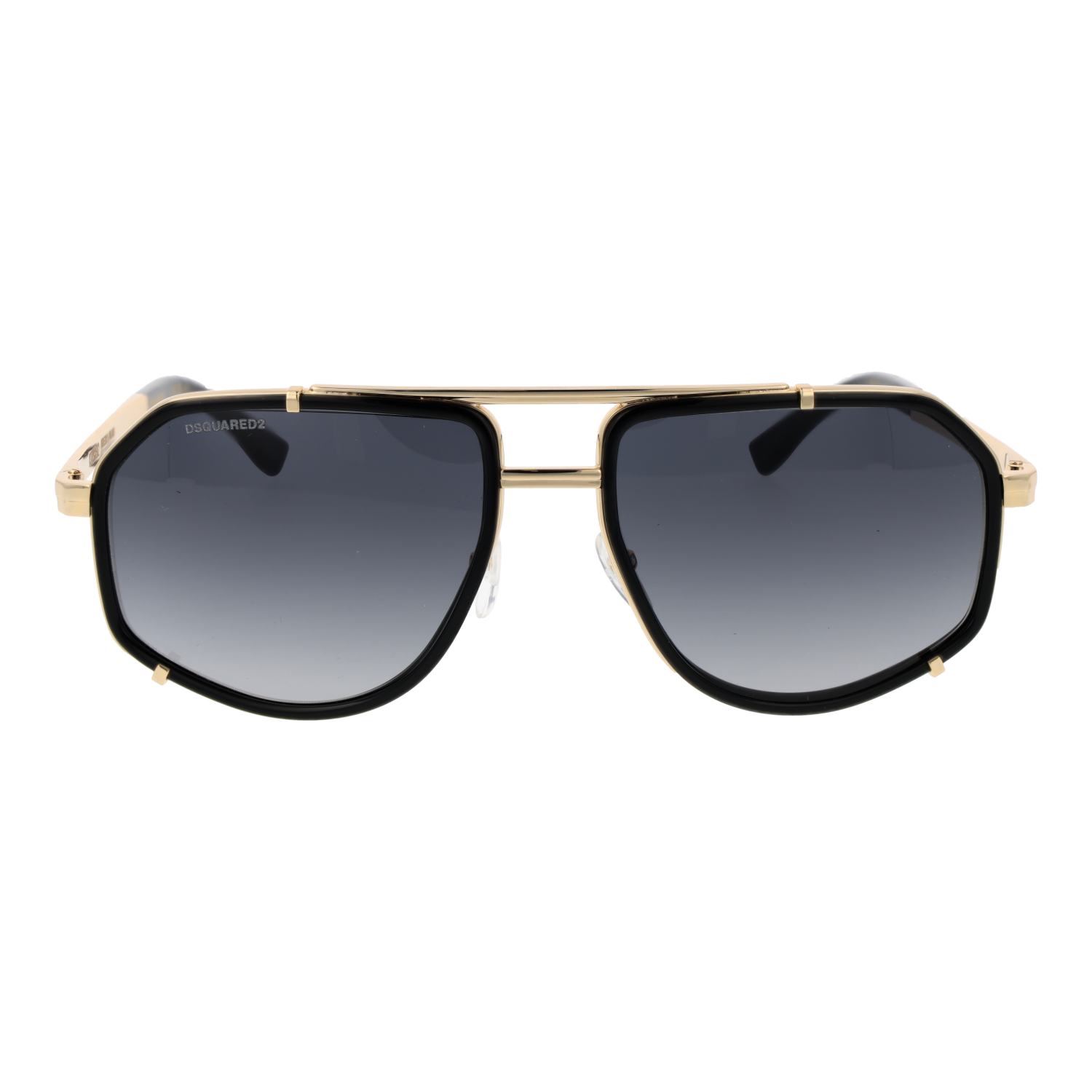 Dsquared2 Sonnenbrille D2 0190/S 8079O 60