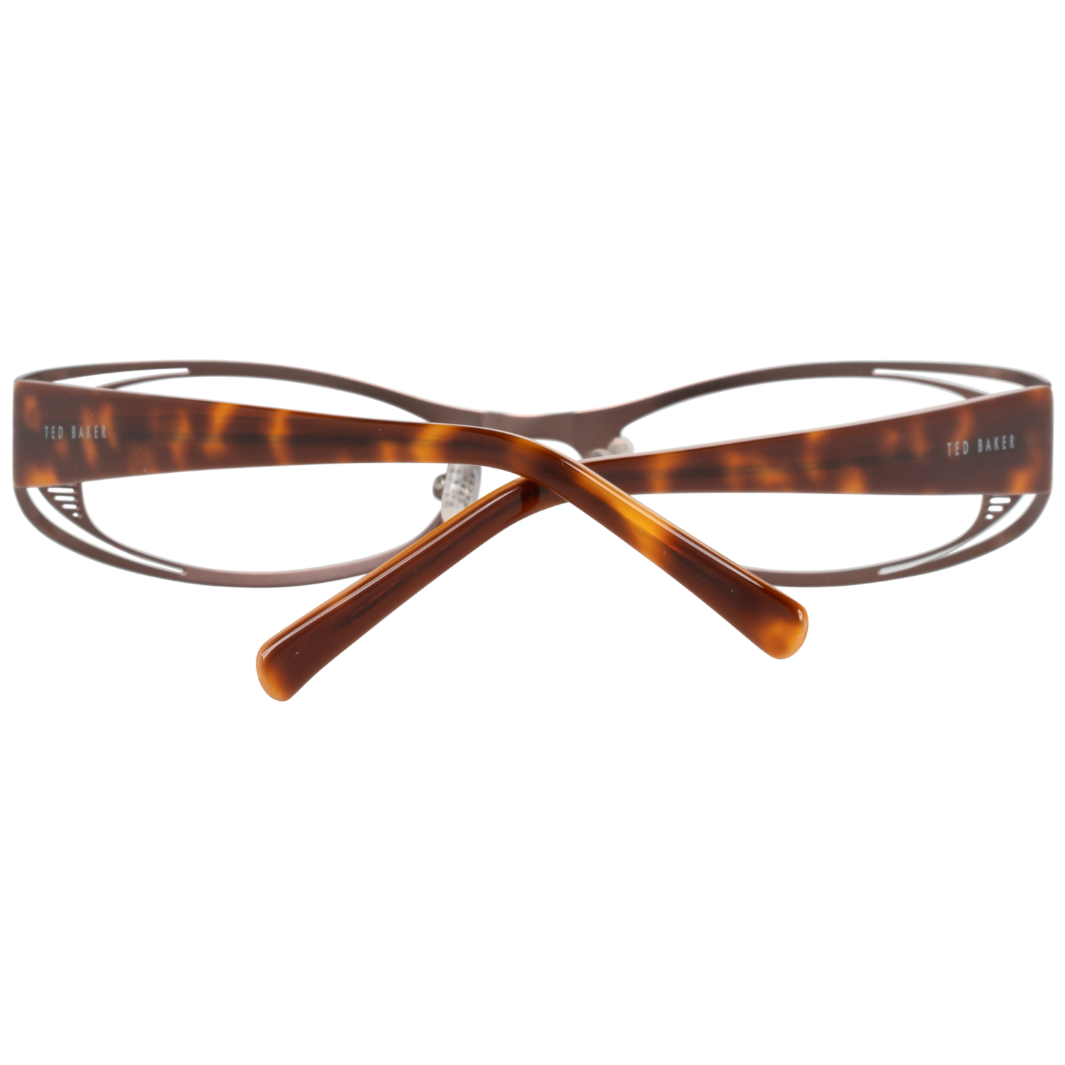 Ted Baker Brille TB2160 143 54