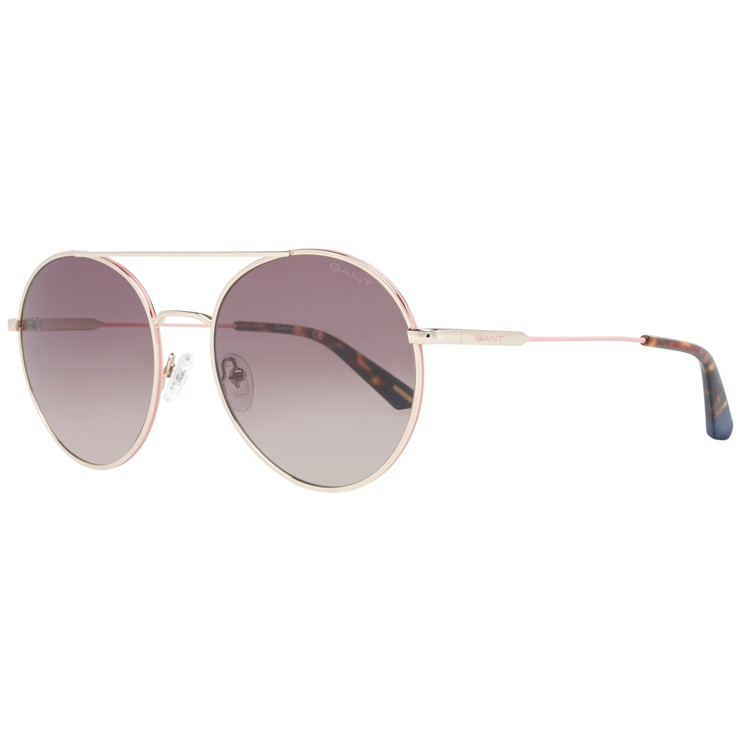 Gant Sonnenbrille GA7117 28F 58