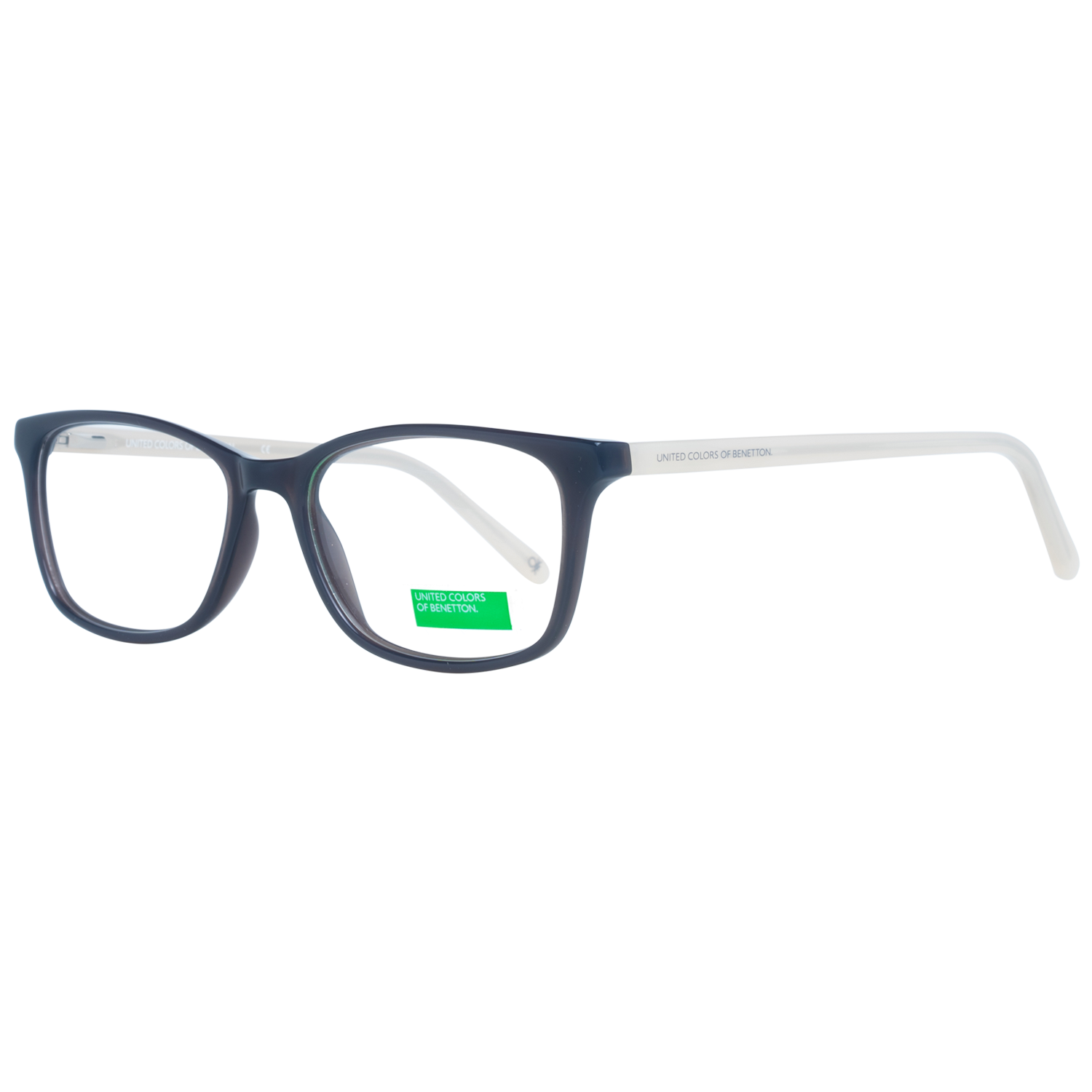 Benetton Brille BEO1032 900 53