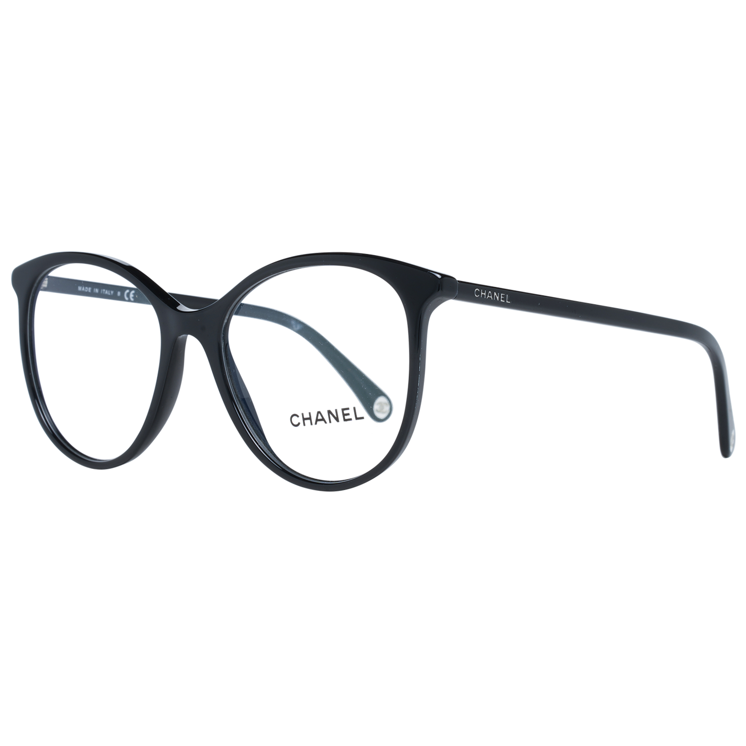 Chanel Brille 0CH3412 C501 51
