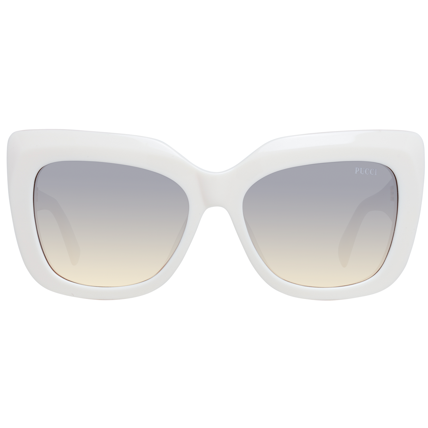 Pucci Sonnenbrille EP0166 25B 55