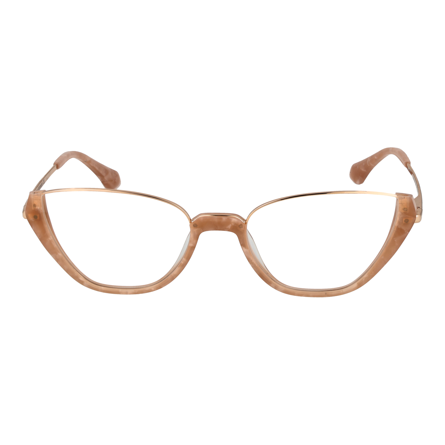 Ana Hickmann Brille AH1436 G23 54