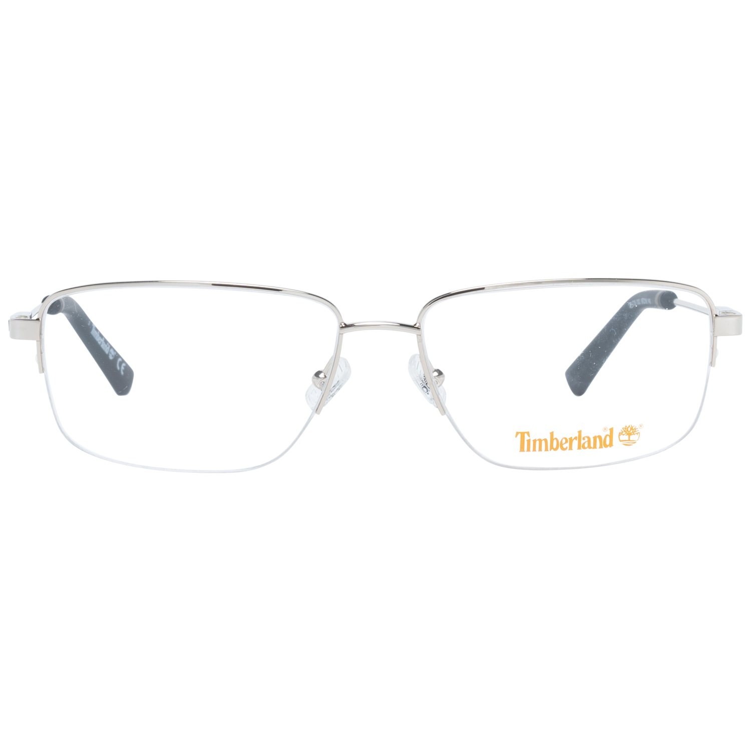 Timberland Brille TB1735 032 59