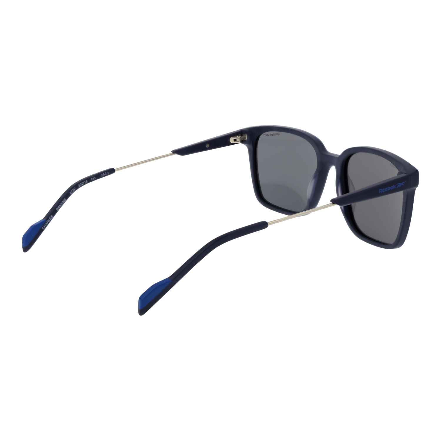 Reebok Sonnenbrille RBK5005 677P 53