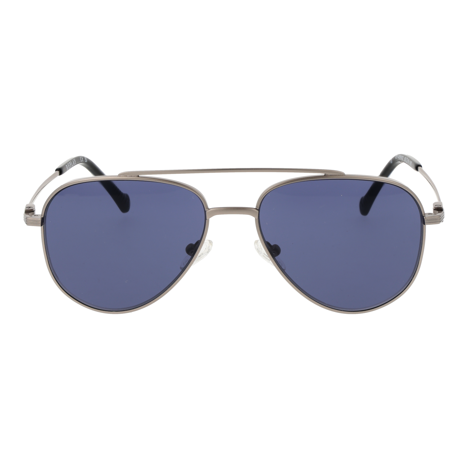 Replay Sonnenbrille RY489V 02S 55