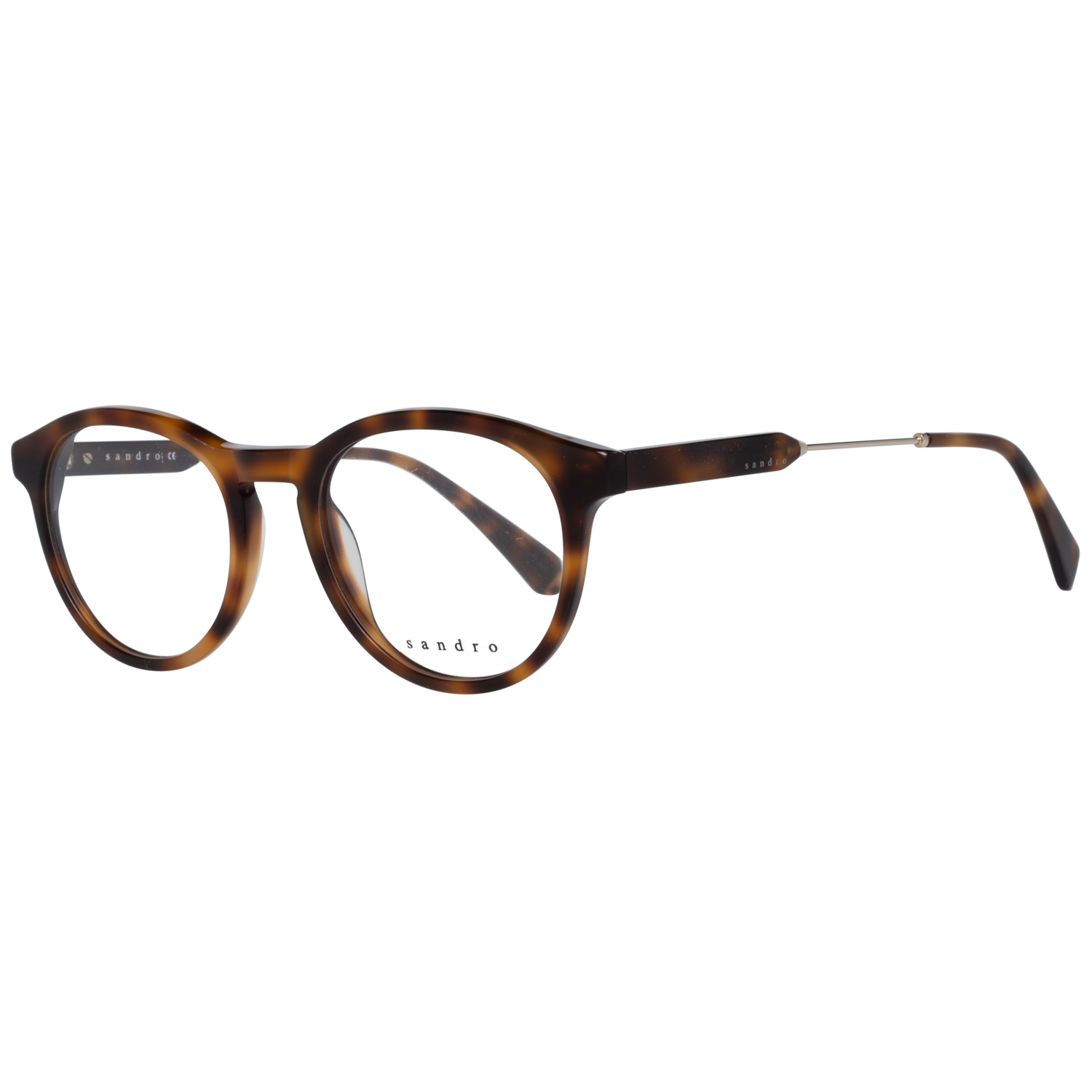 Sandro Optical Frame SD1008 201 50