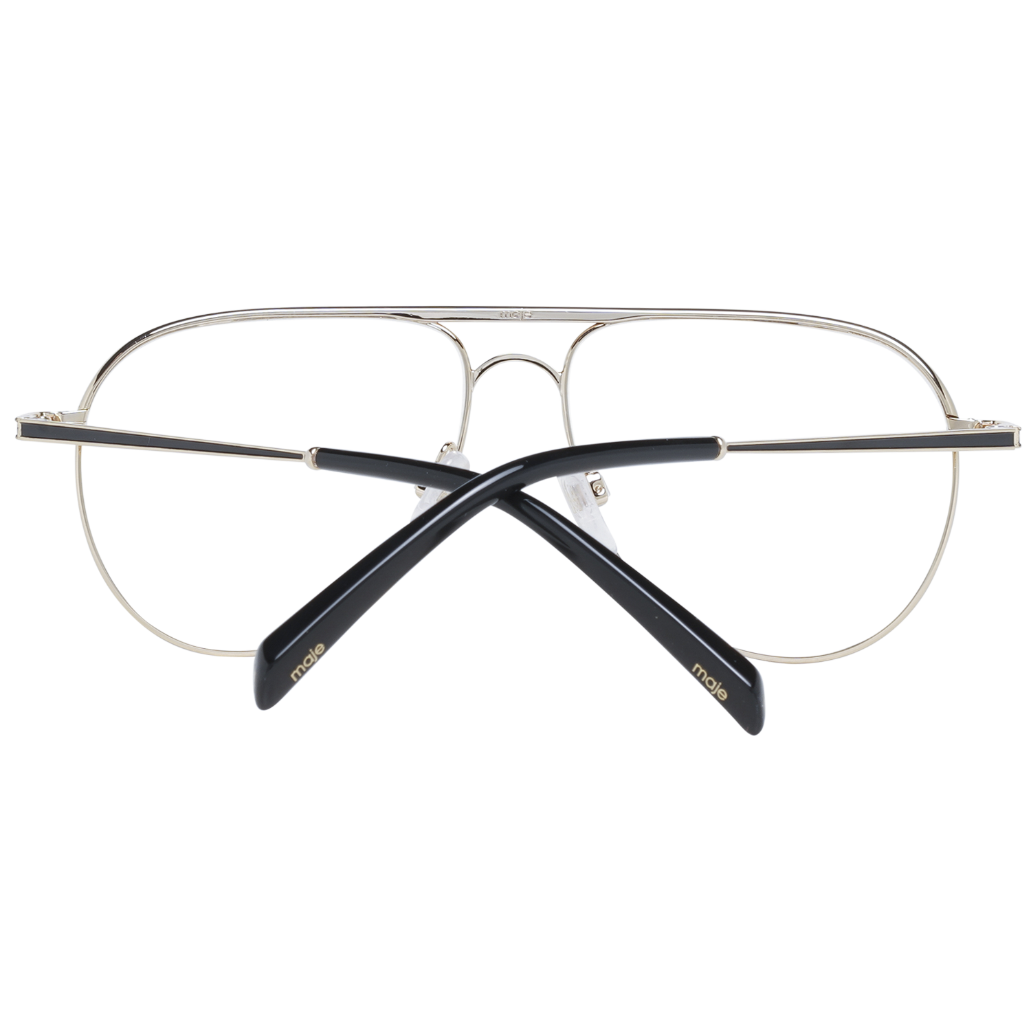 Maje Brille MJ3002 906 54