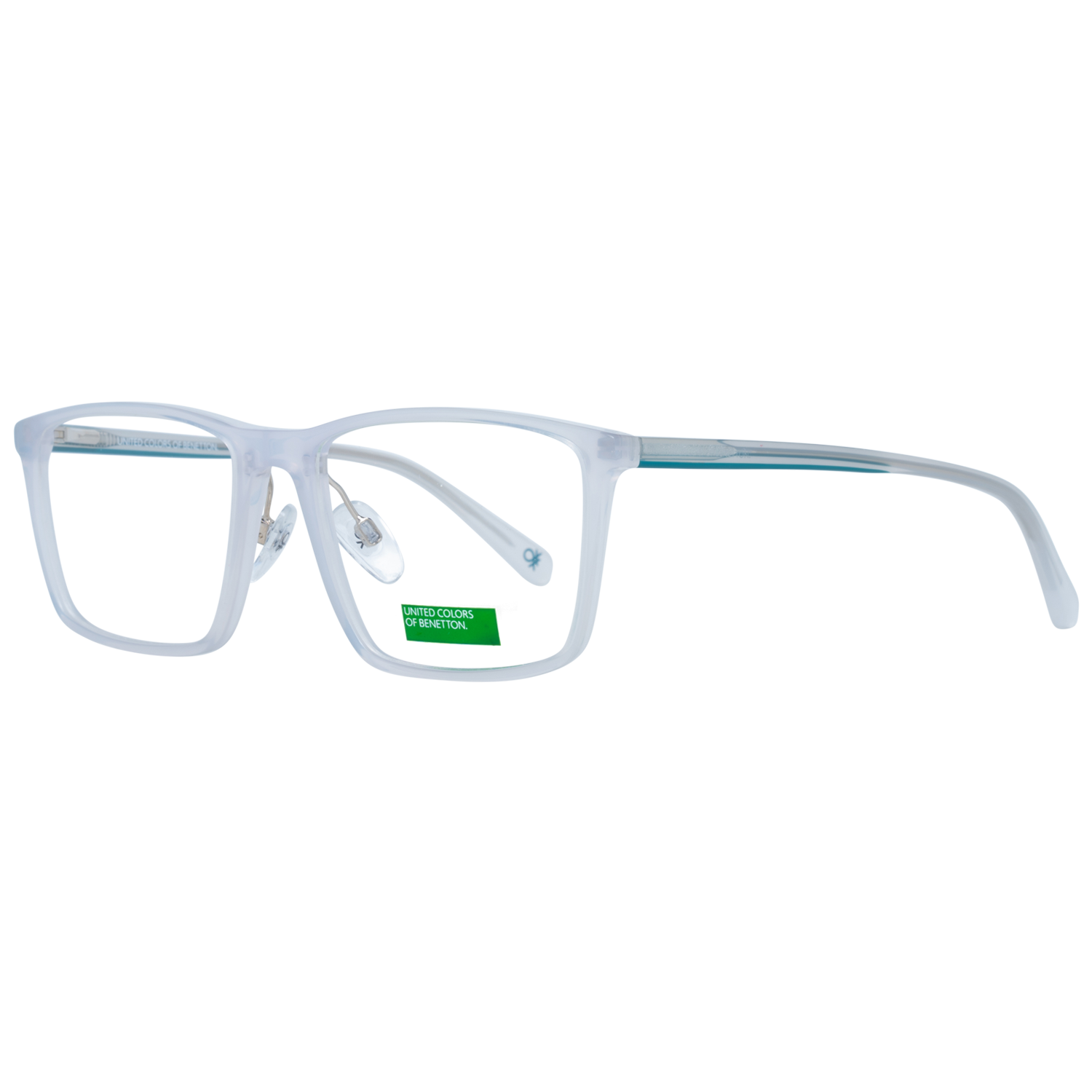 Benetton Brille BEO1001 856 54