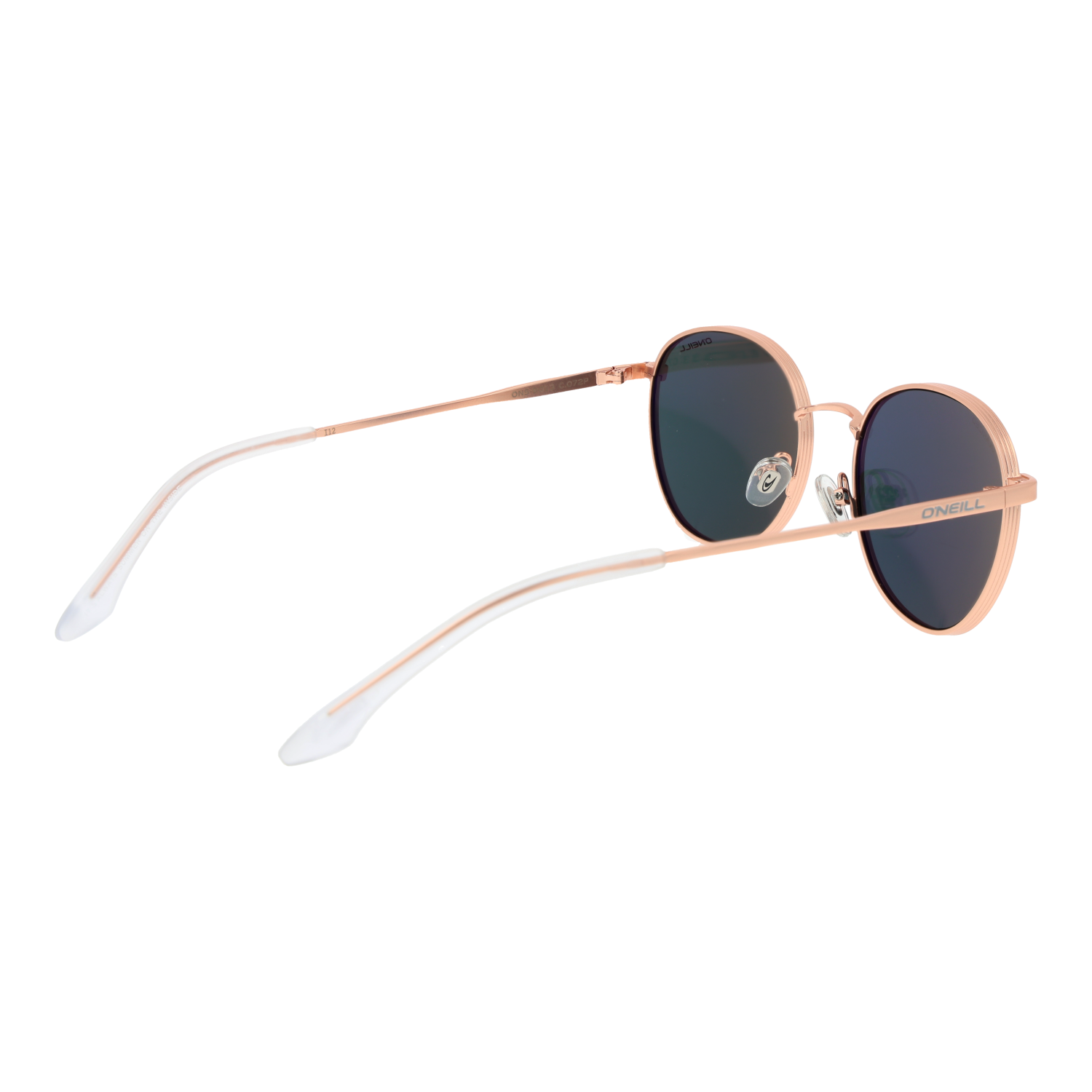 O'Neill Sonnenbrille ONS 9013 2.0 072P 52