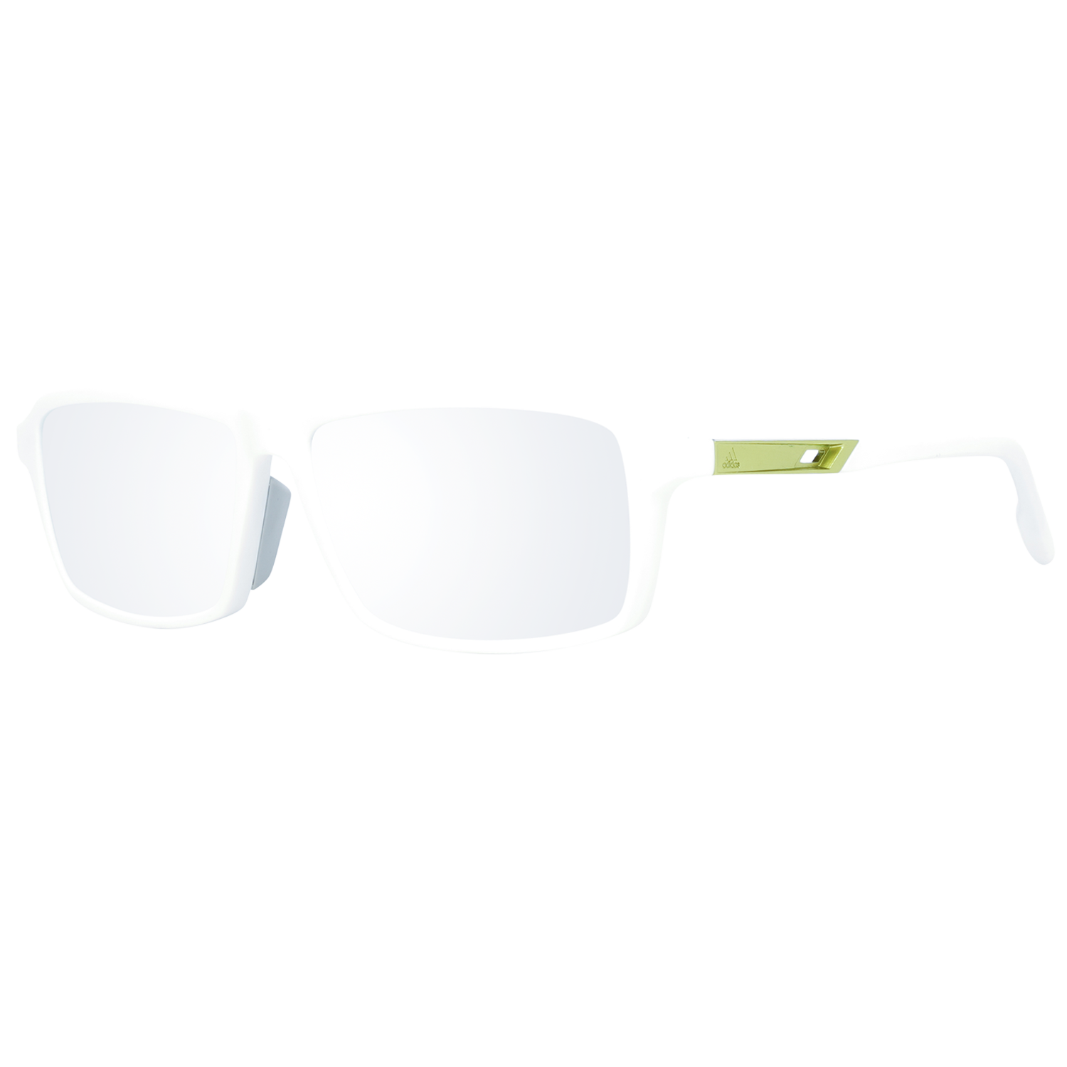 Adidas Sport Sonnenbrille SP0049 24C 59