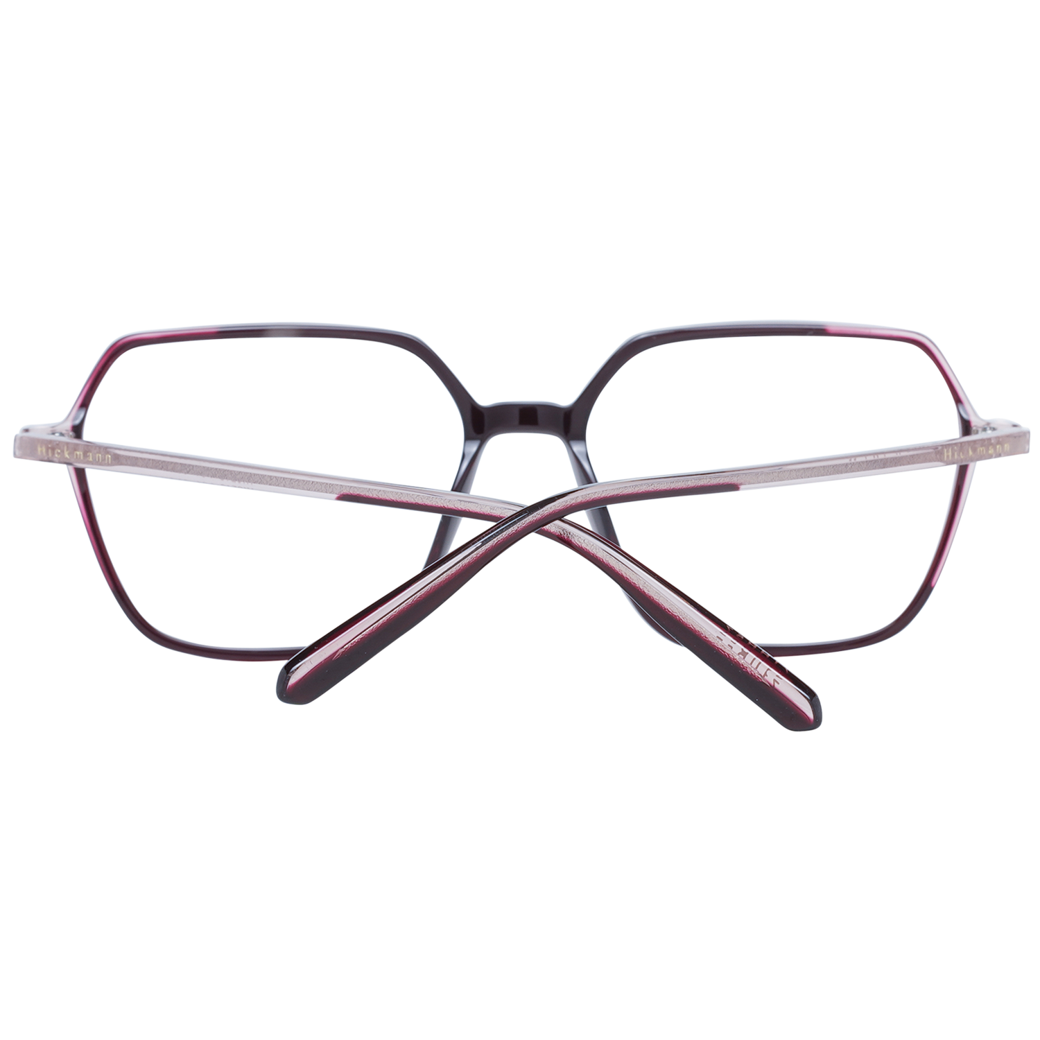 Ana Hickmann Brille HI6215 P04 53