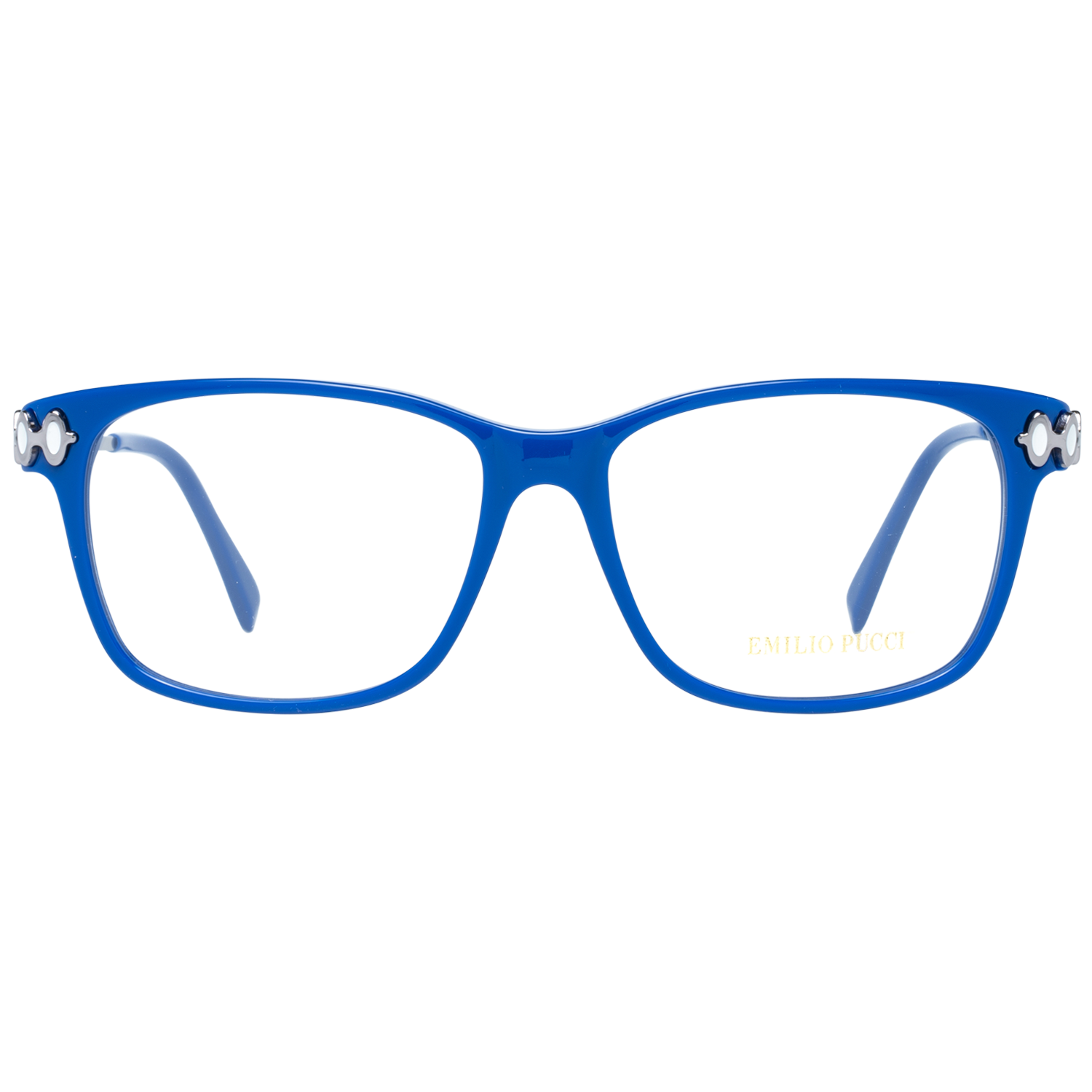 Pucci Optical Frame EP5054 090 54