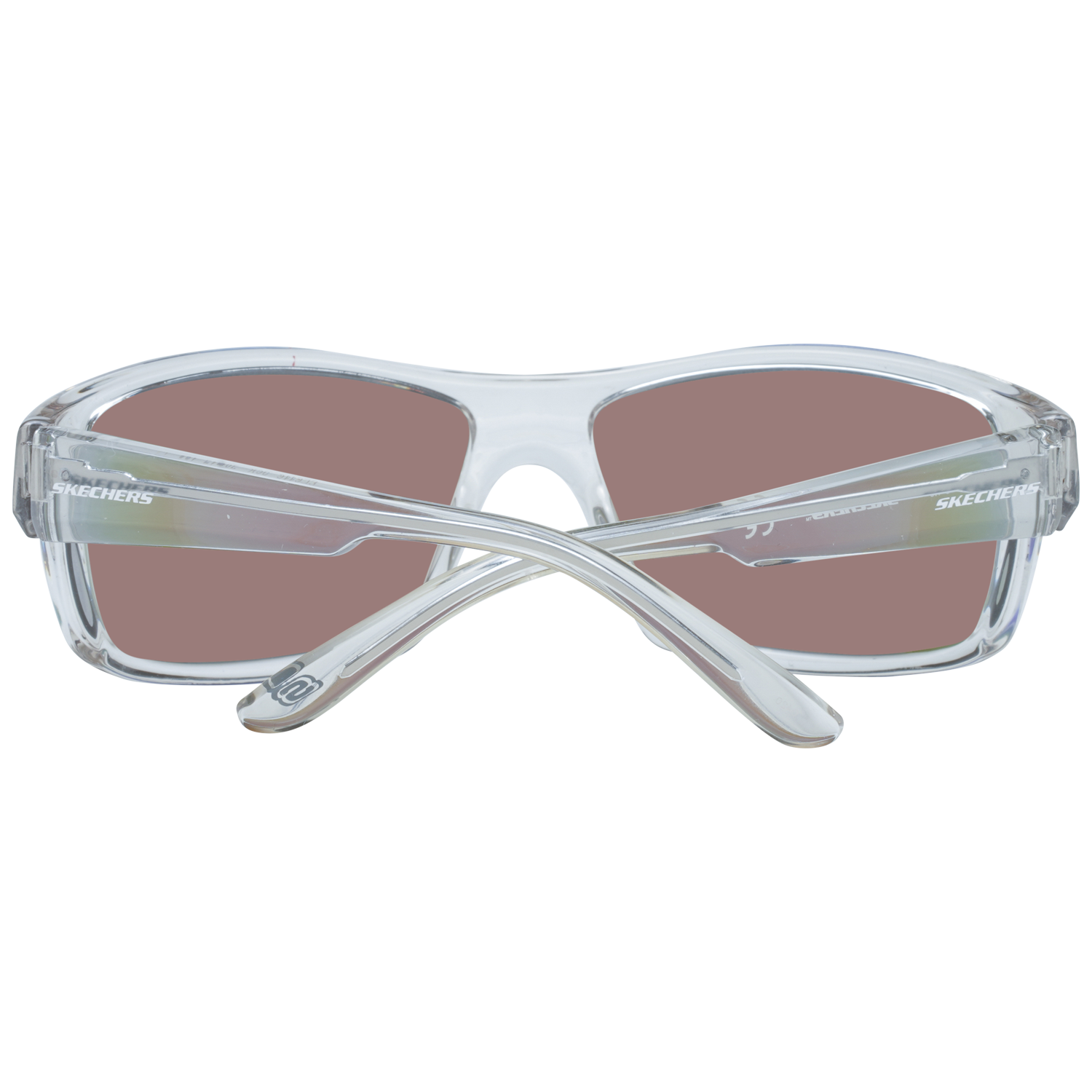 Skechers Sunglasses SE6116 26X 70