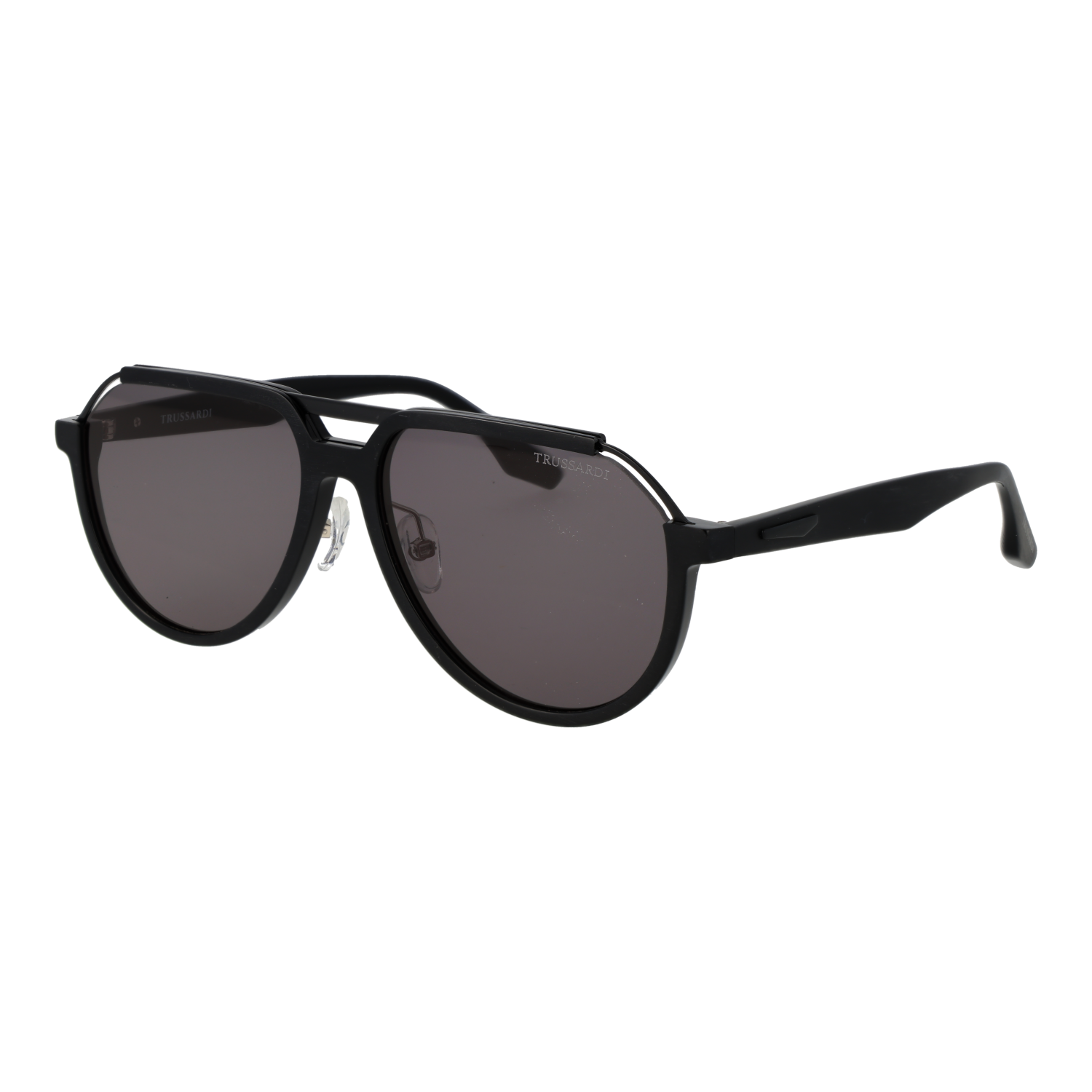 Trussardi Sonnenbrille TSM9042 A01 59