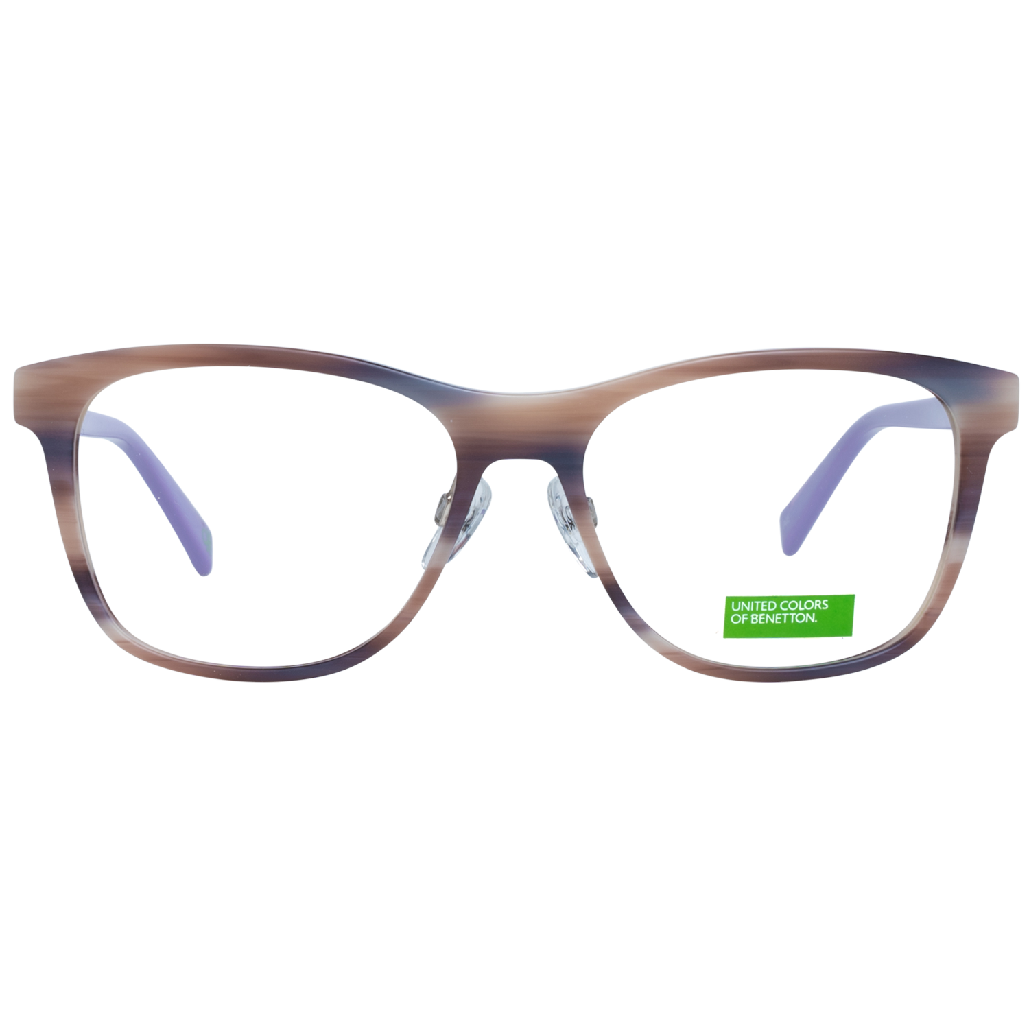 Benetton Brille BEO1003 746 54