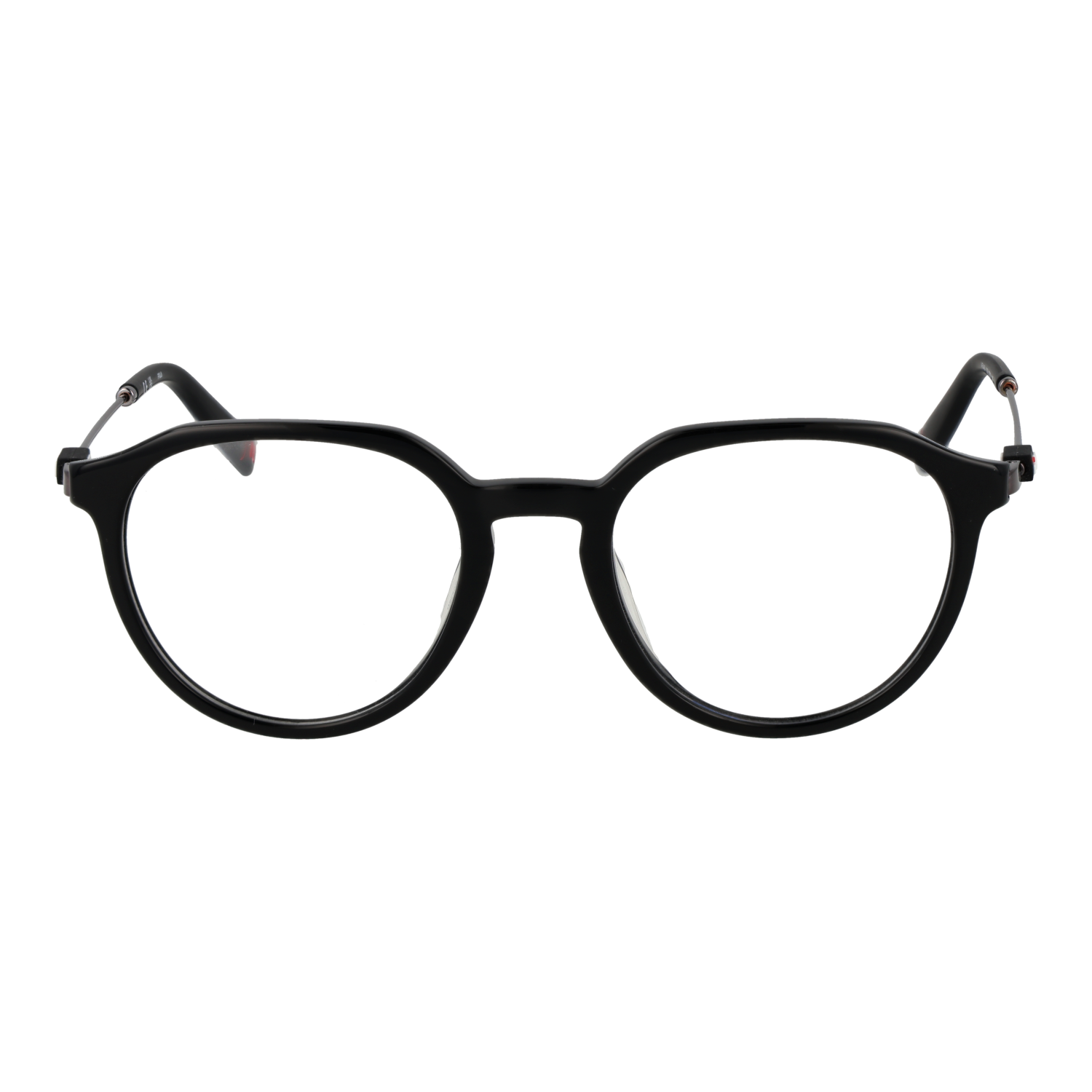 Fila Brillenfassung VFI448 0700 50