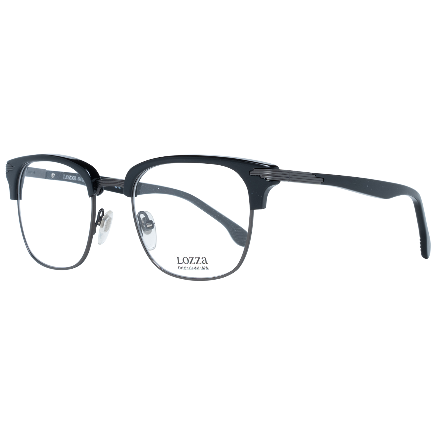 Lozza Brille VL2275 0627 50