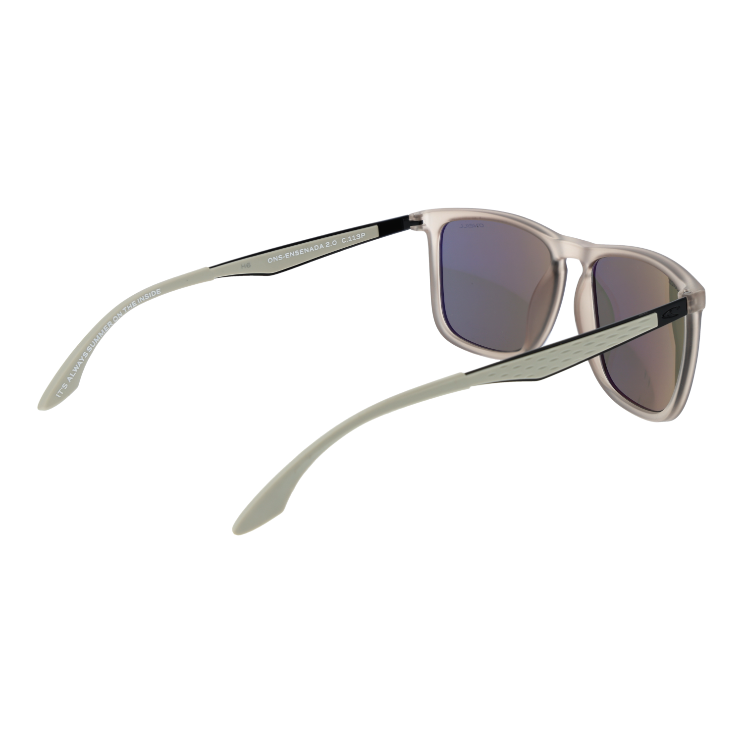 O'Neill Sonnenbrille ONS Ensenada 2.0 113P 55