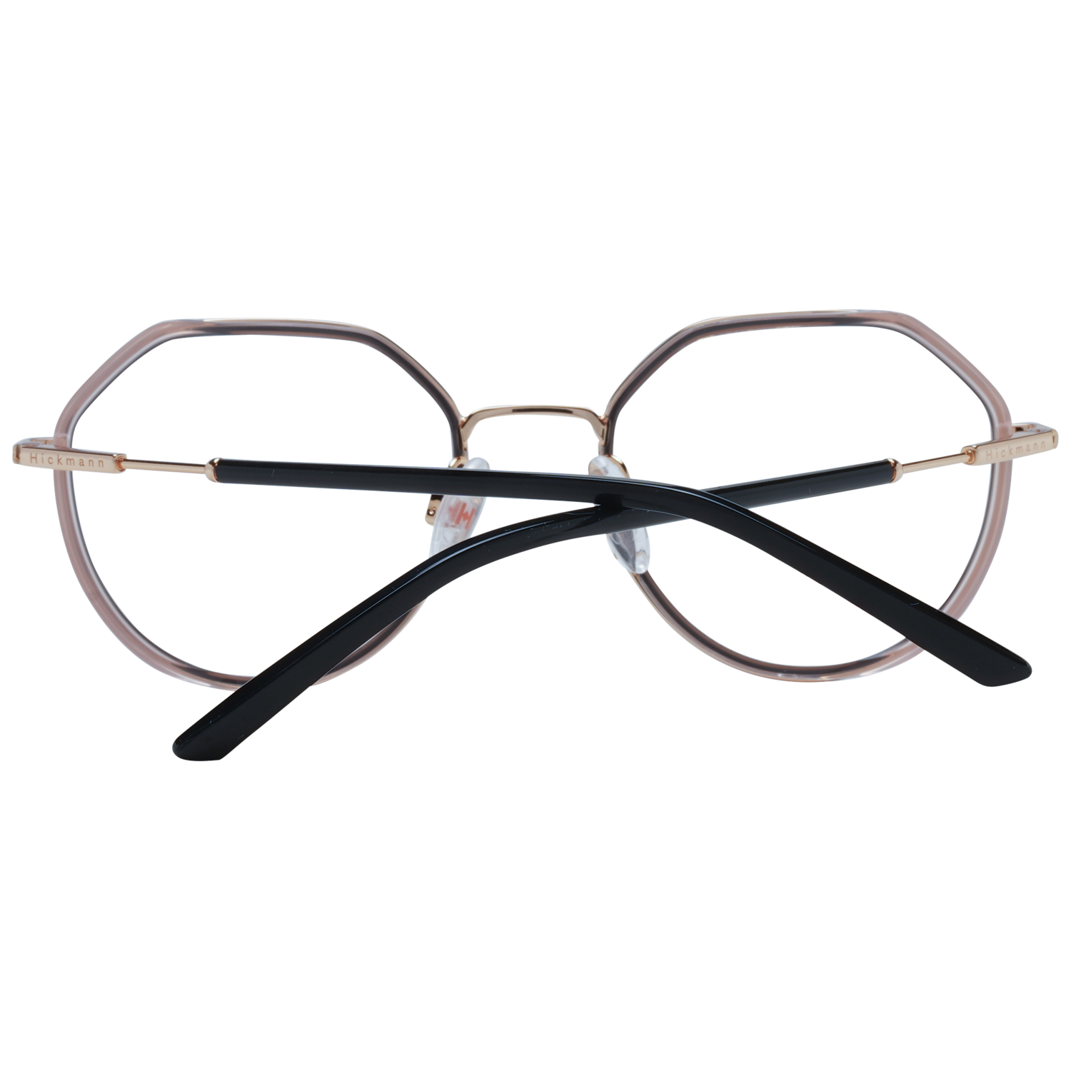 Ana Hickmann Brille HIY1012 H01 48