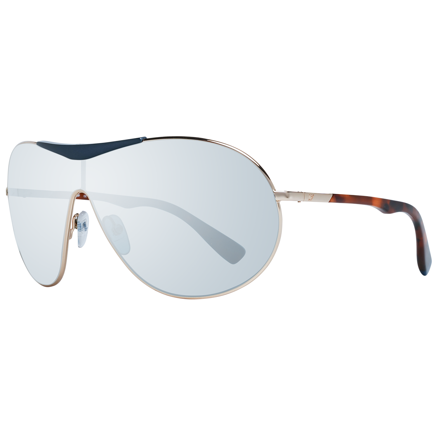 Web Sonnenbrille WE0282 32X 00