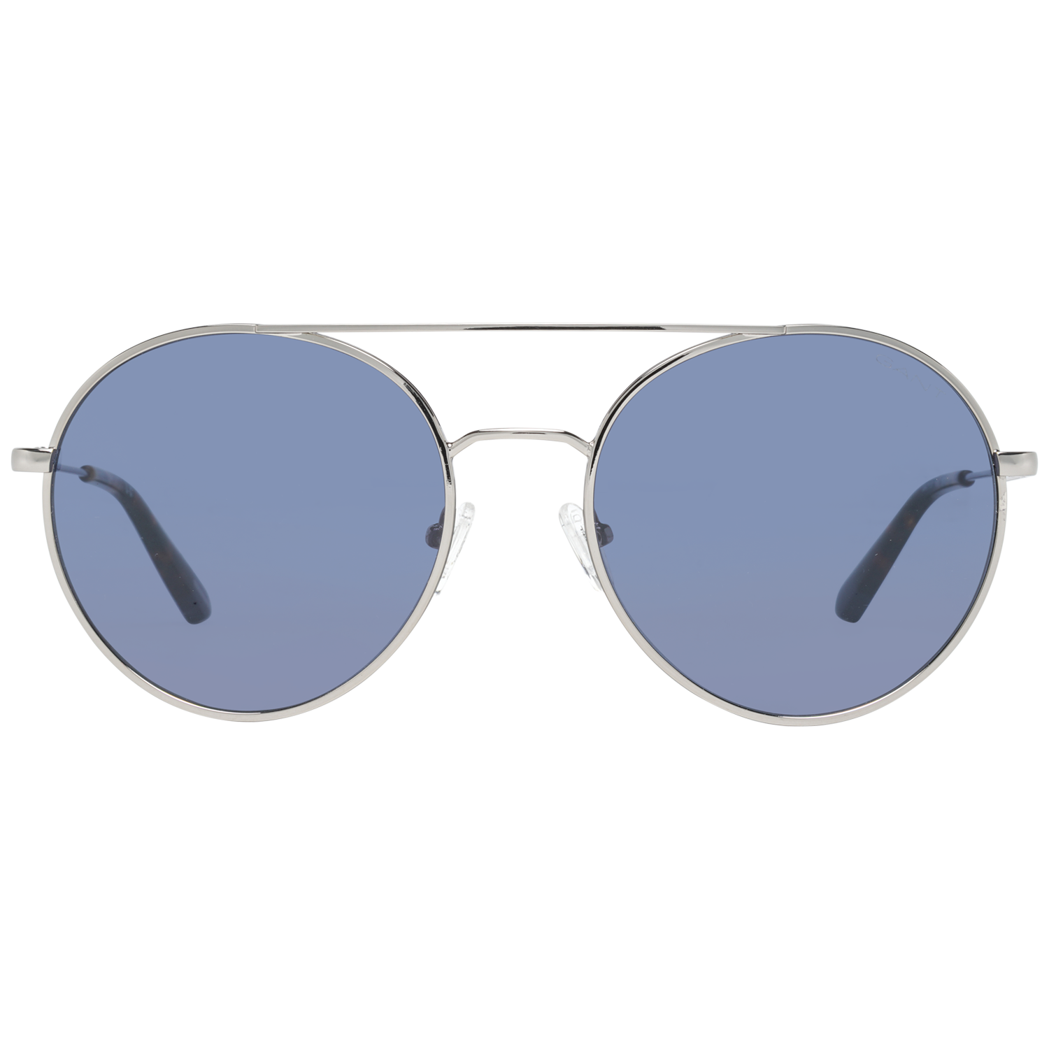 Gant Sonnenbrille GA7117 10X 58