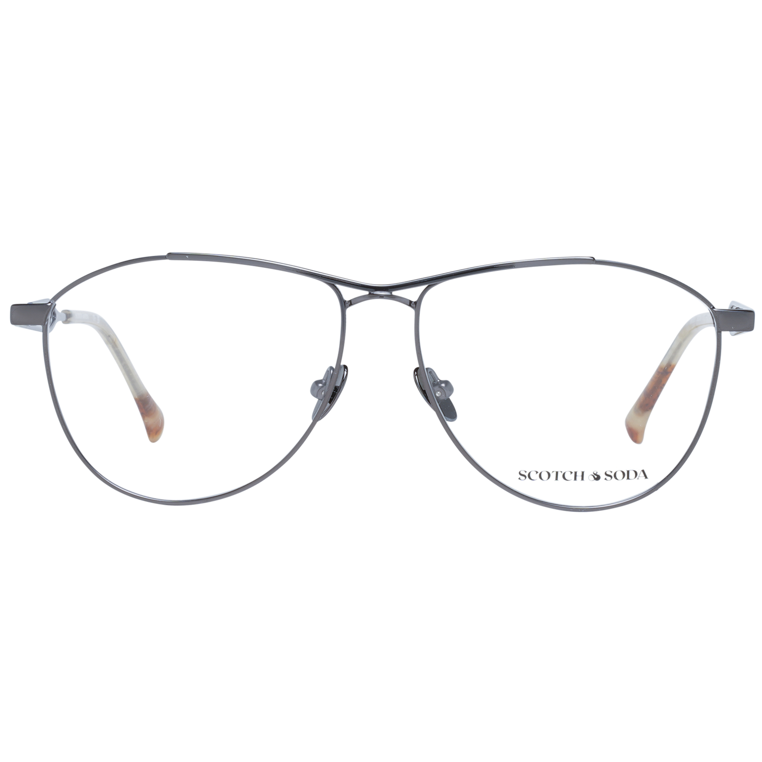 Scotch & Soda Optical Frame SS2016 900 55