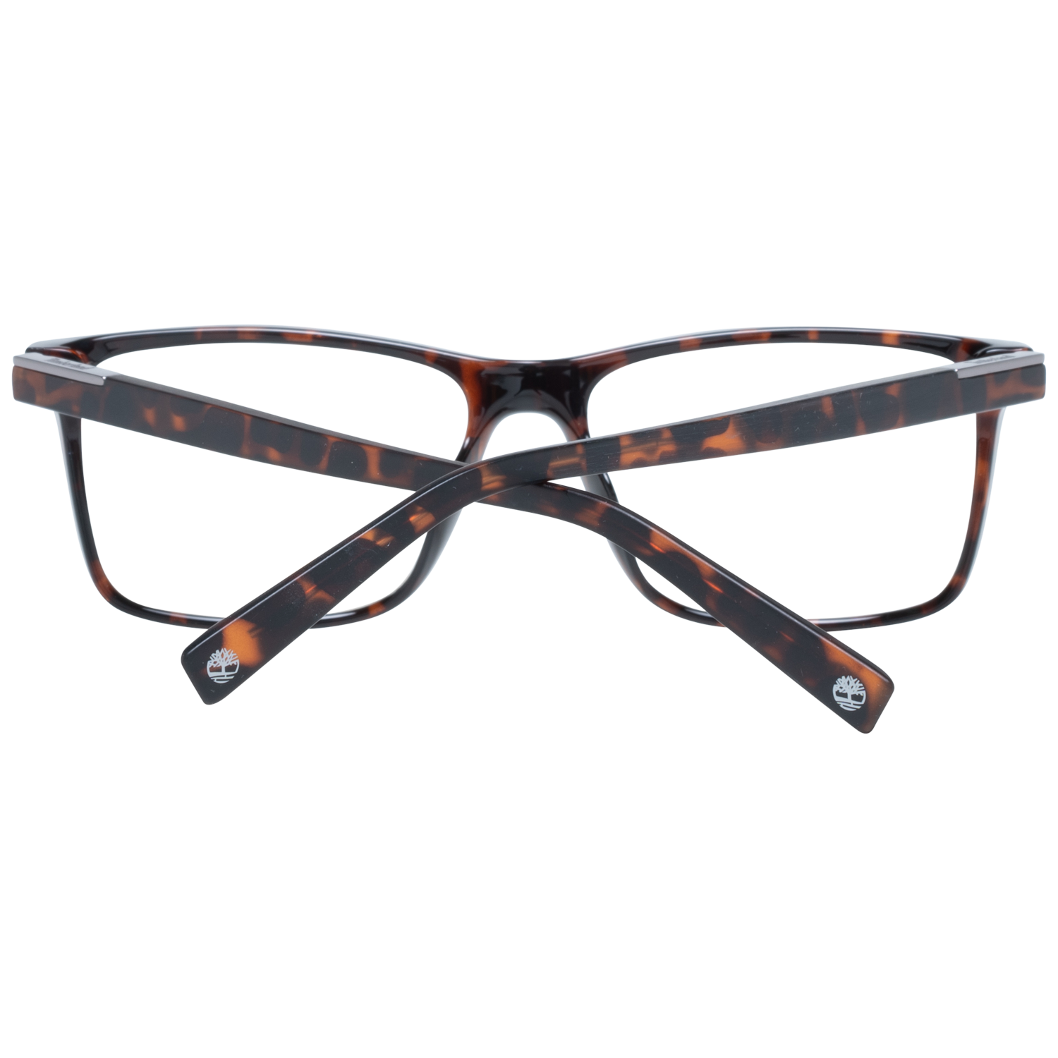 Timberland Optical Frame TB1759-H 052 54