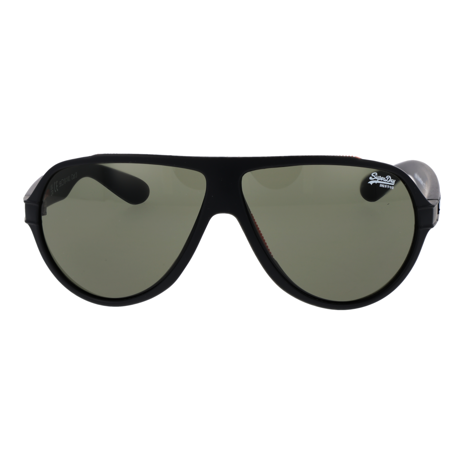 Superdry Sonnenbrille SDS Downtown 127 58